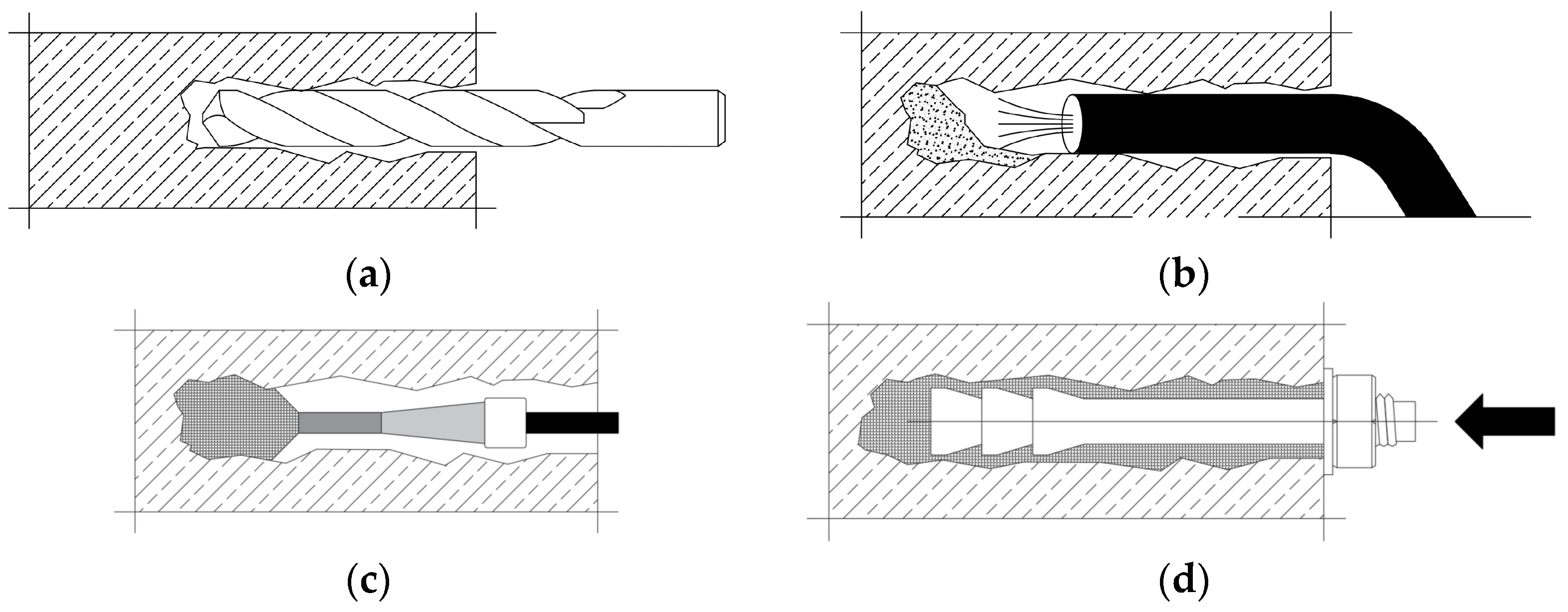 Applsci 16 00187 g003