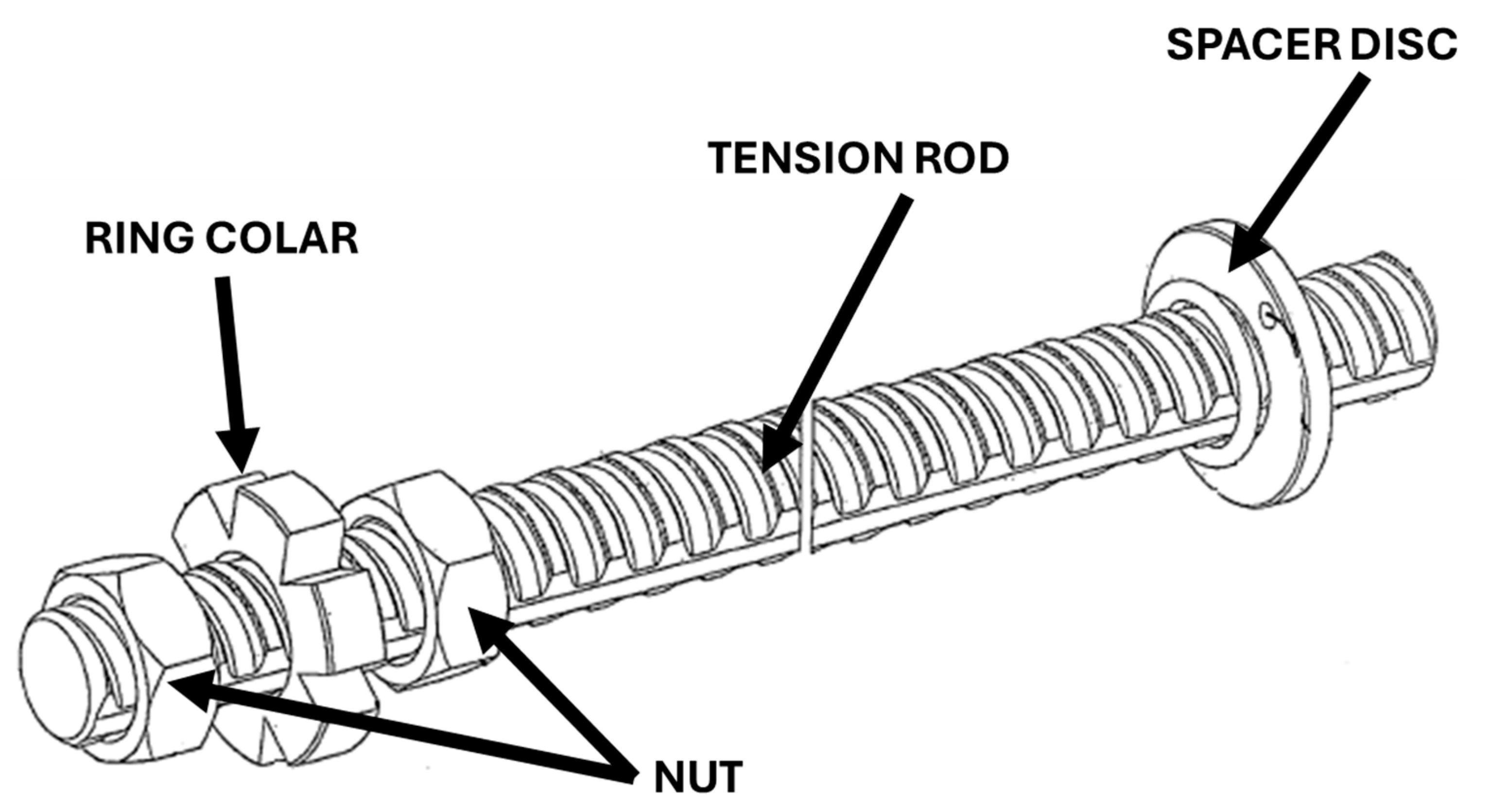 Applsci 16 00187 g005