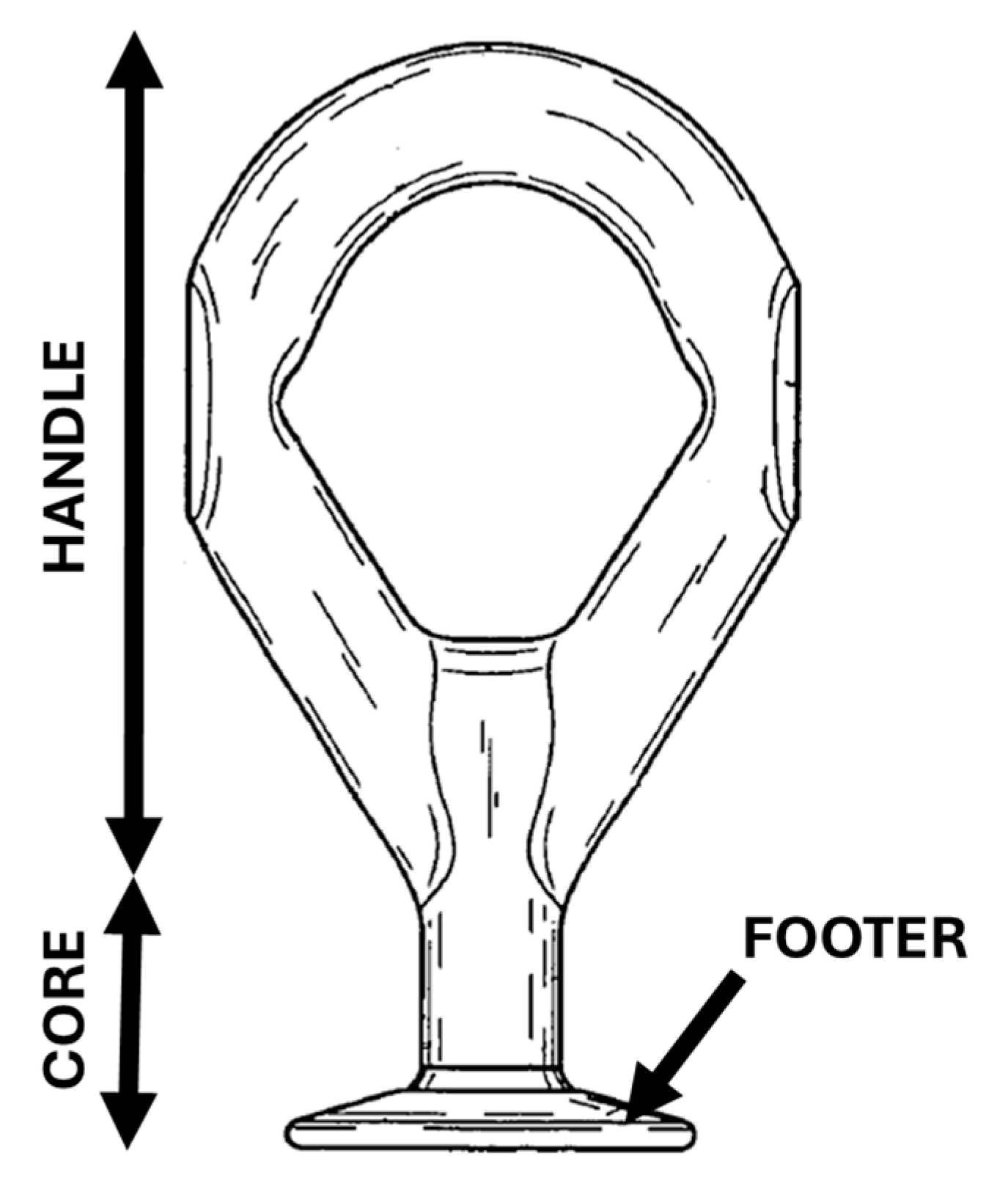 Applsci 16 00187 g006