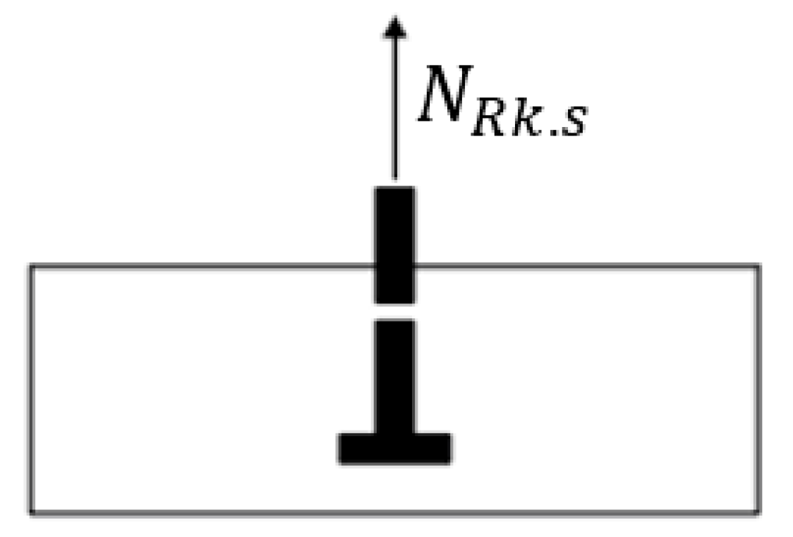 Applsci 16 00187 g007