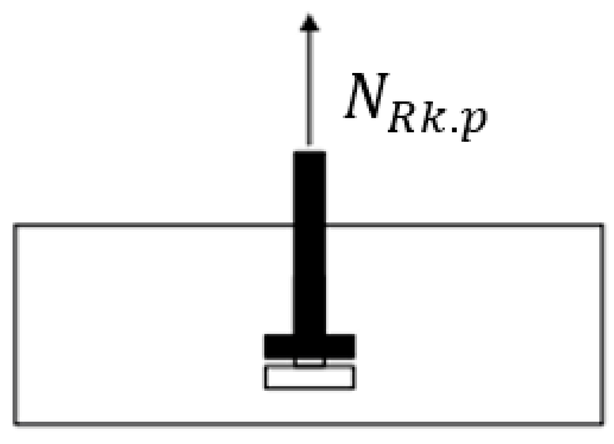 Applsci 16 00187 g009