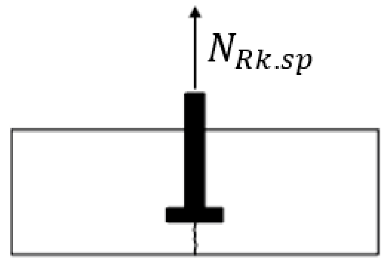Applsci 16 00187 g011