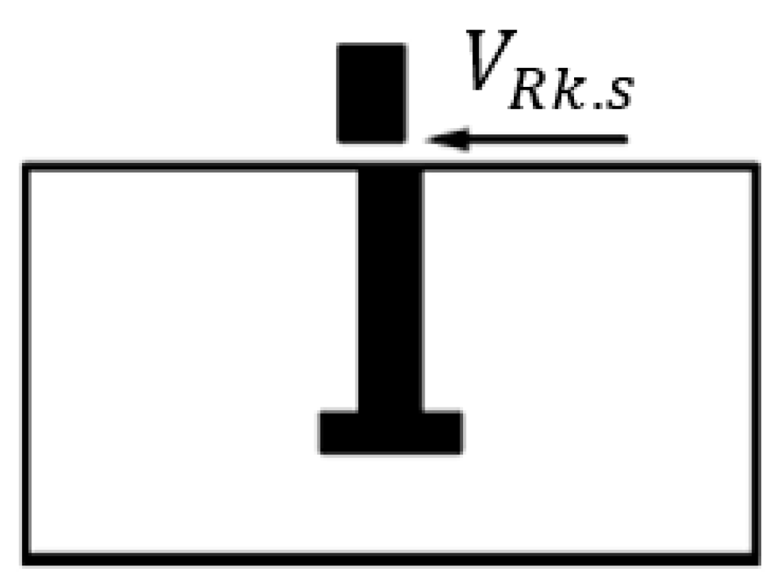 Applsci 16 00187 g012