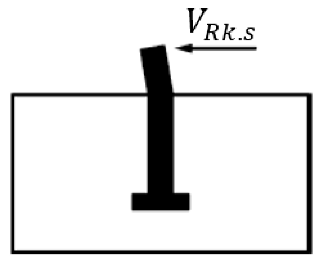 Applsci 16 00187 g013