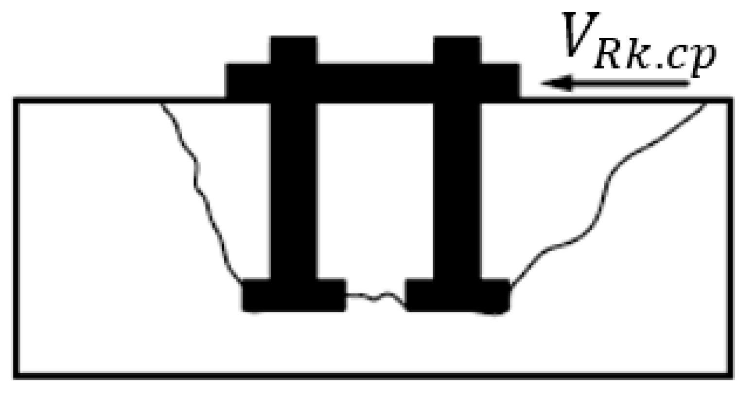 Applsci 16 00187 g014