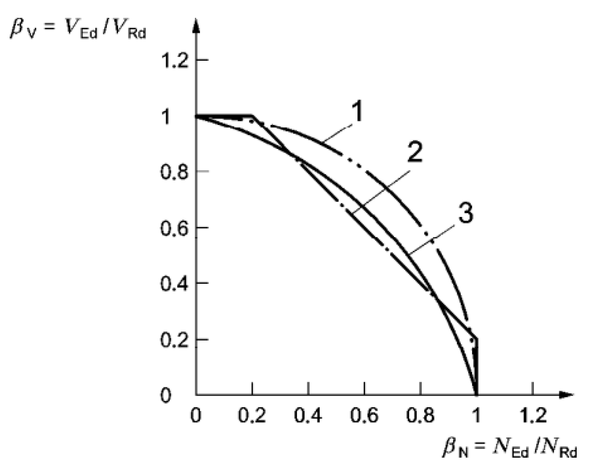 Applsci 16 00187 g016