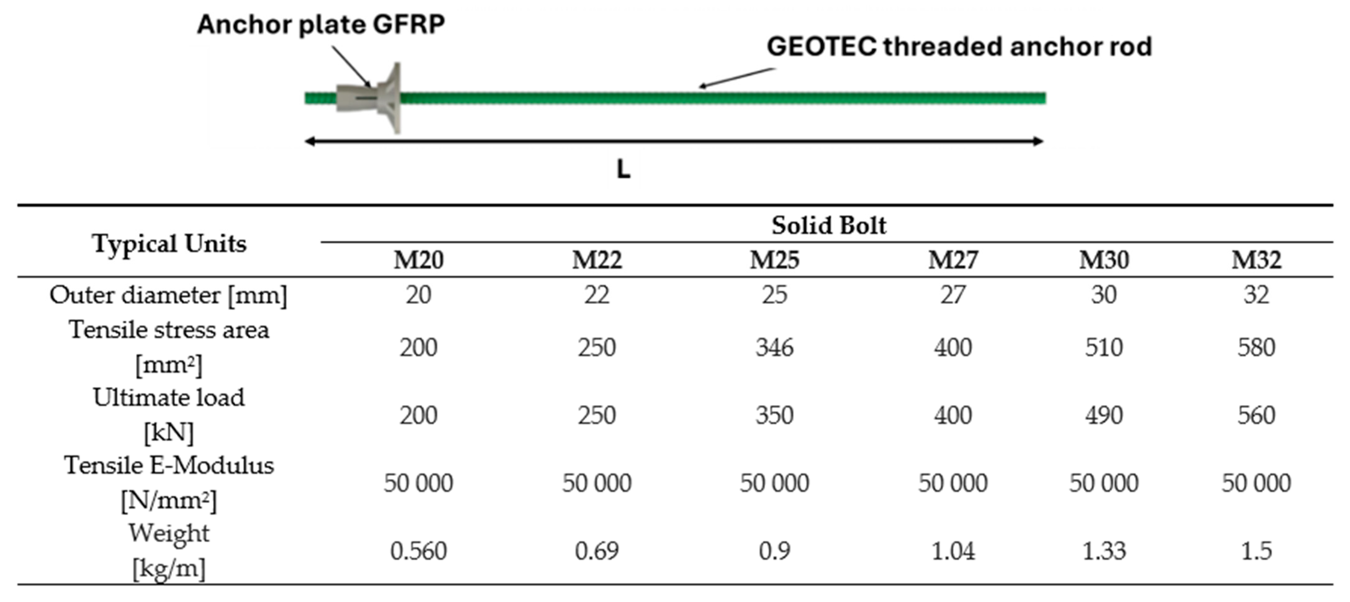 Applsci 16 00187 g018