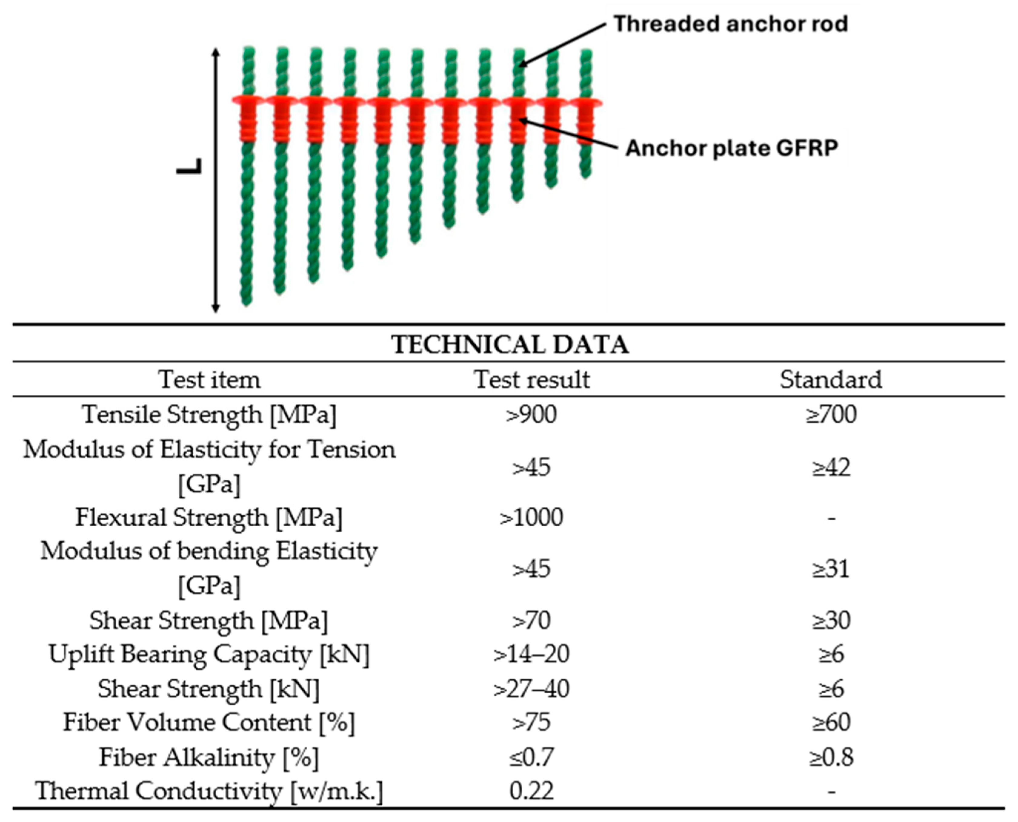 Applsci 16 00187 g019