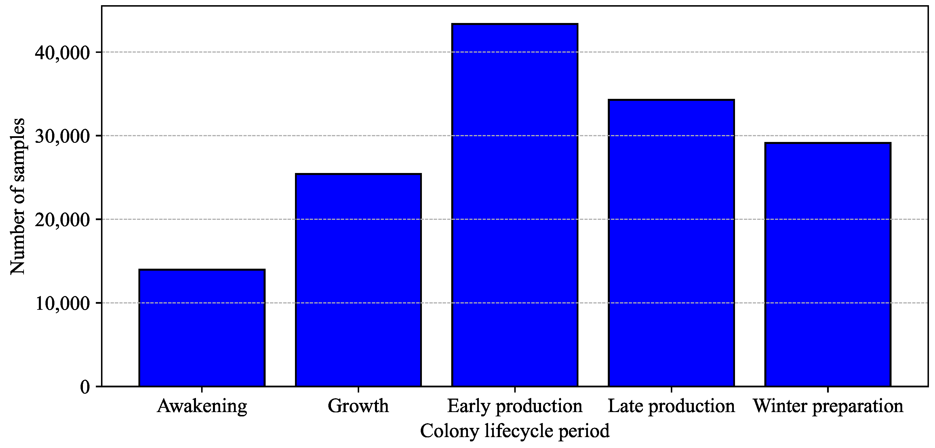 Applsci 16 00188 g005