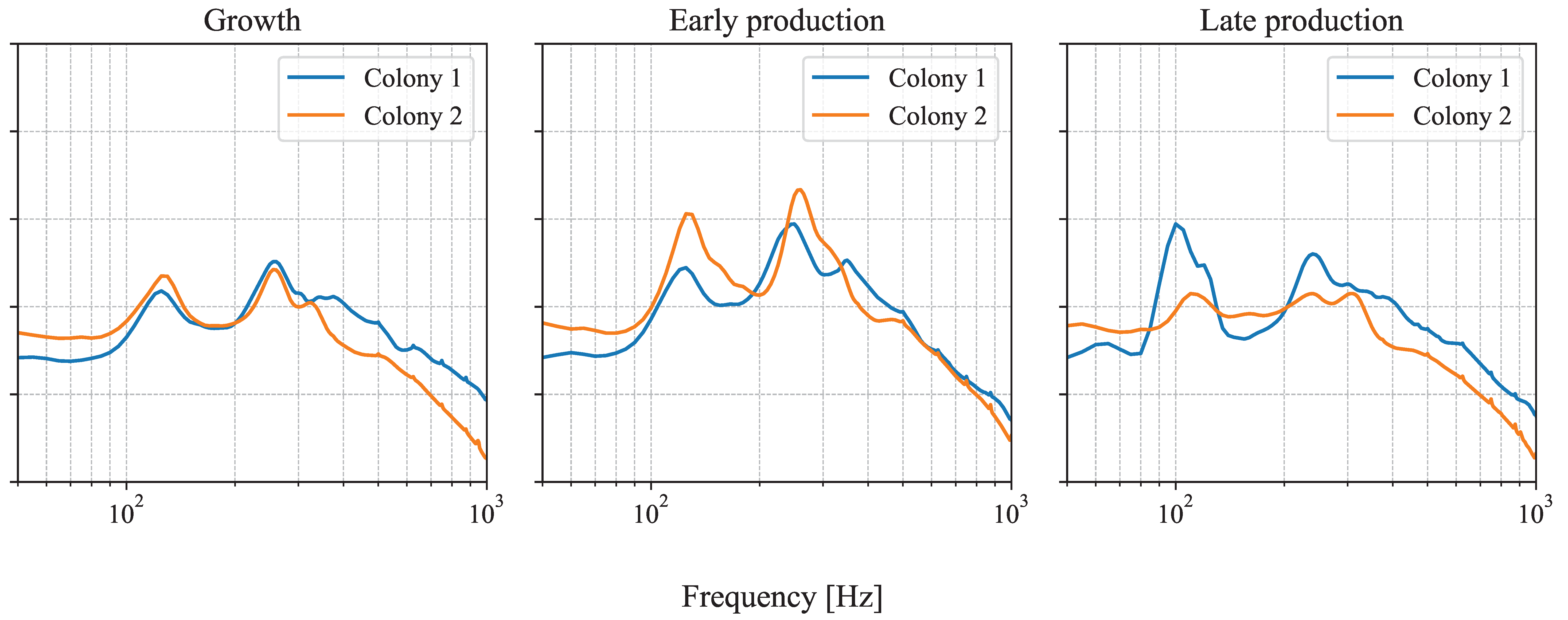 Applsci 16 00188 g009