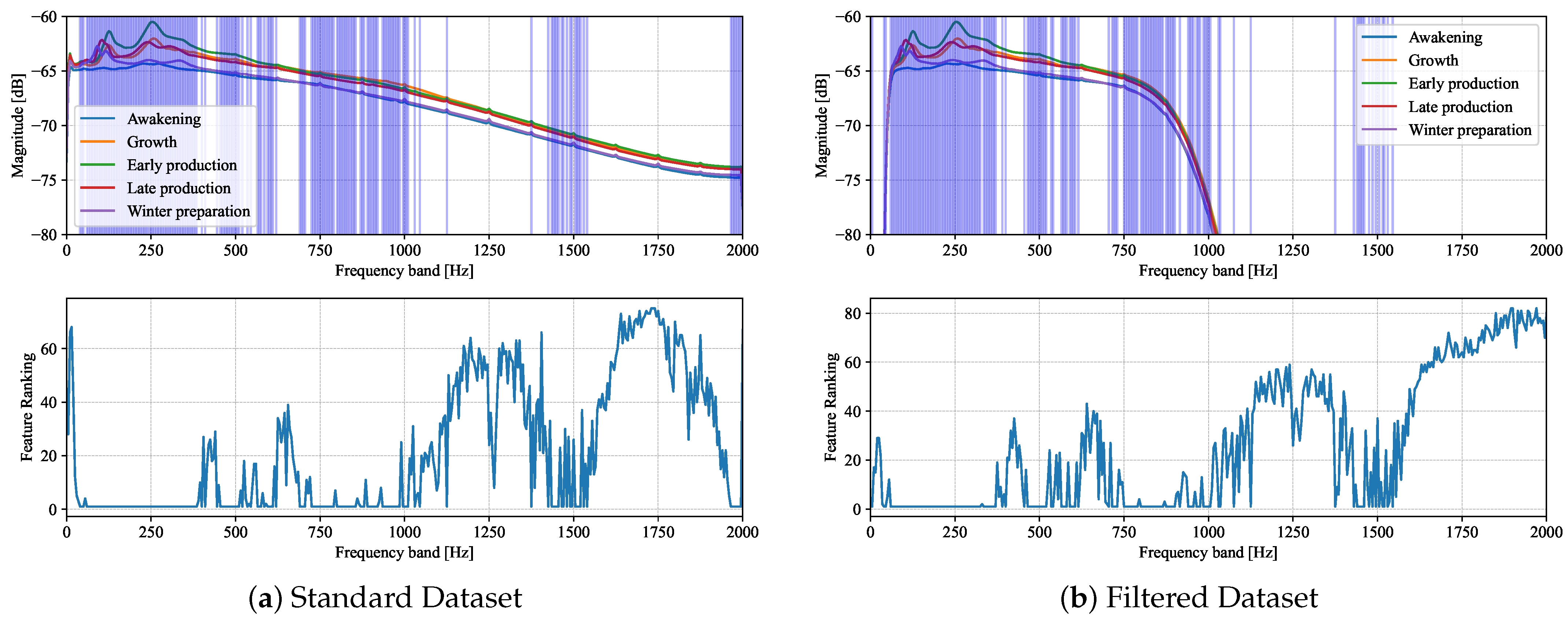 Applsci 16 00188 g013