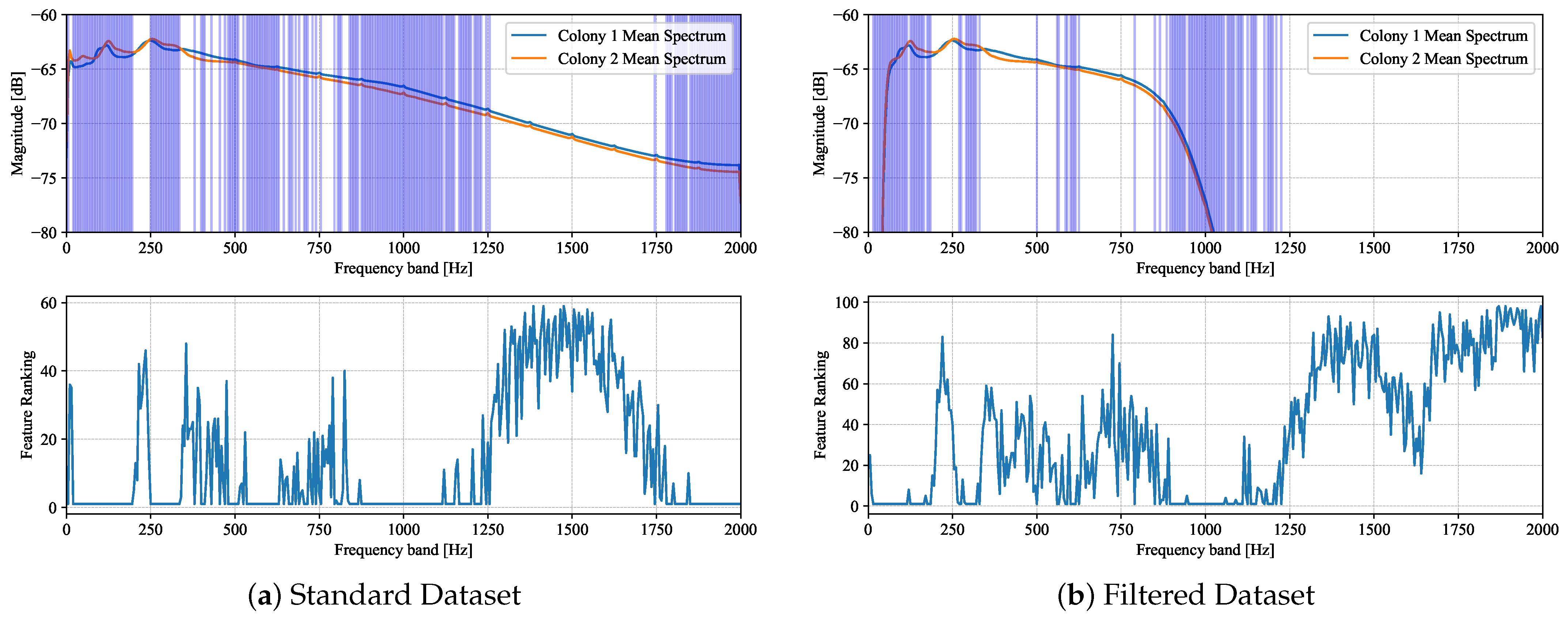 Applsci 16 00188 g015
