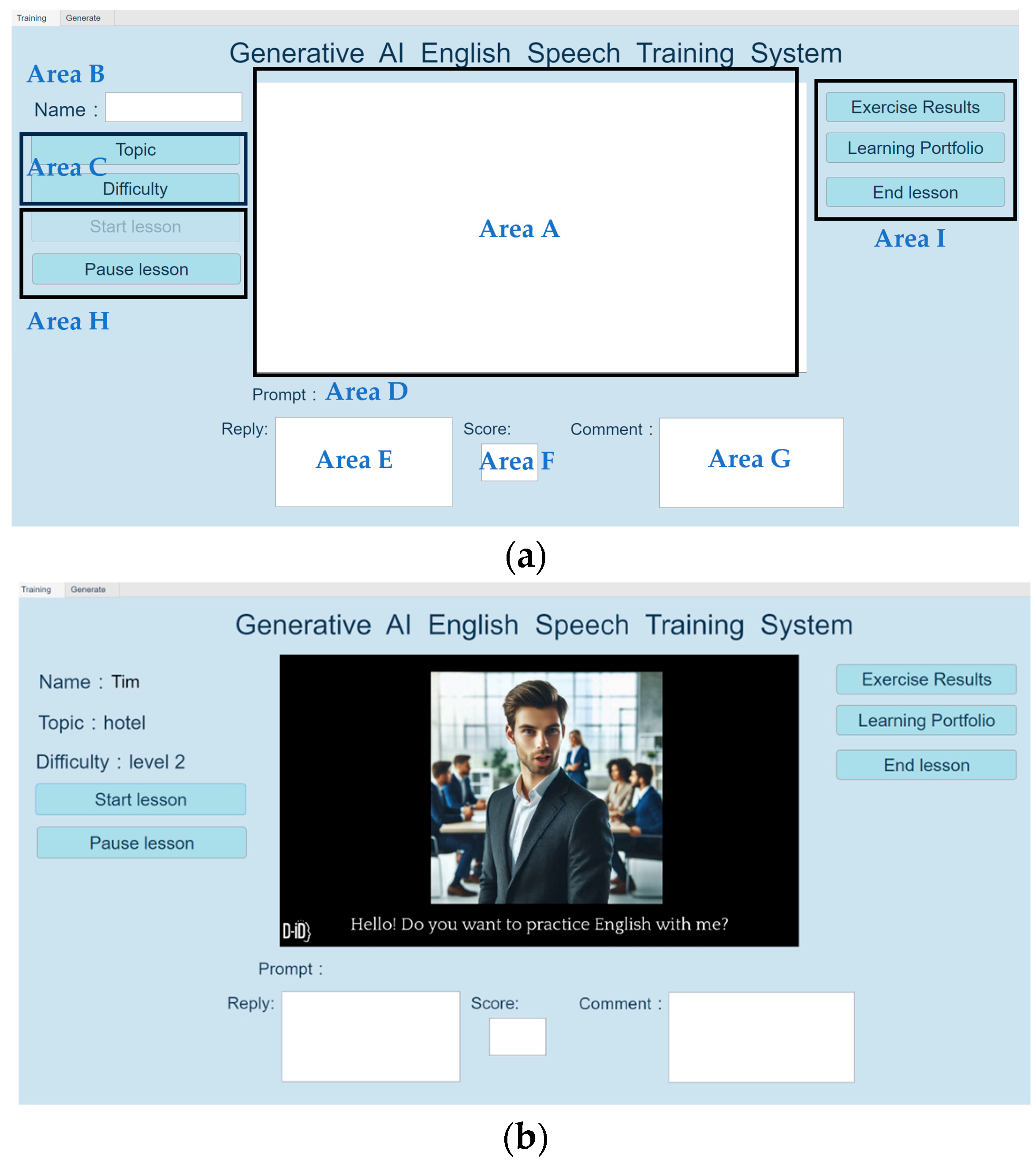 Applsci 16 00189 g002