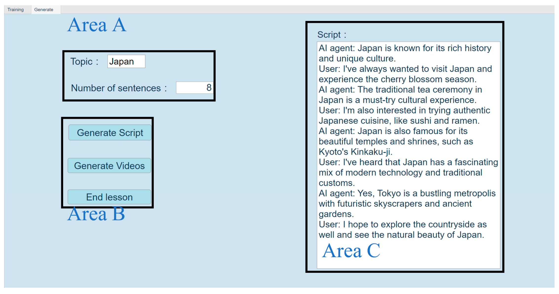 Applsci 16 00189 g004