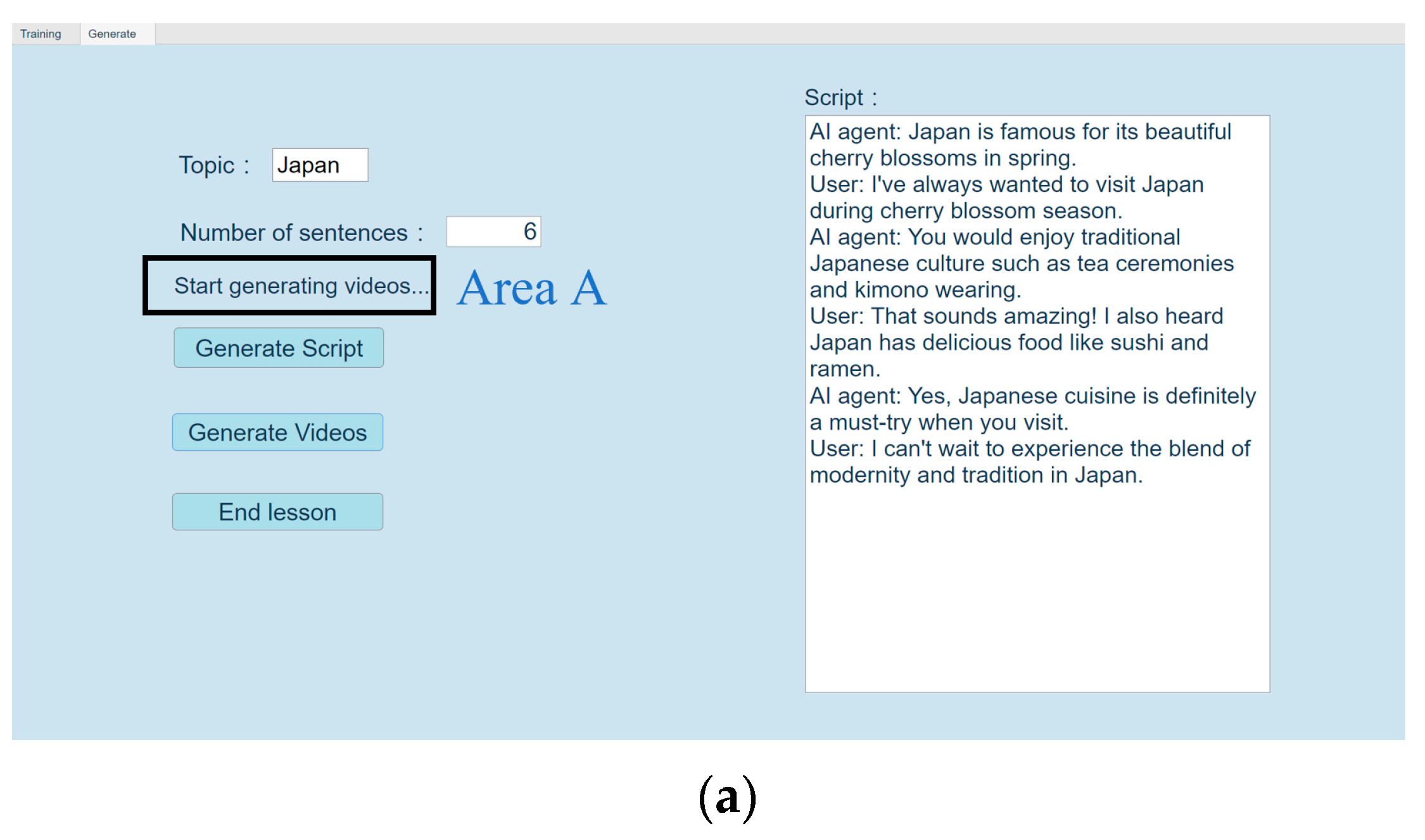 Applsci 16 00189 g005a