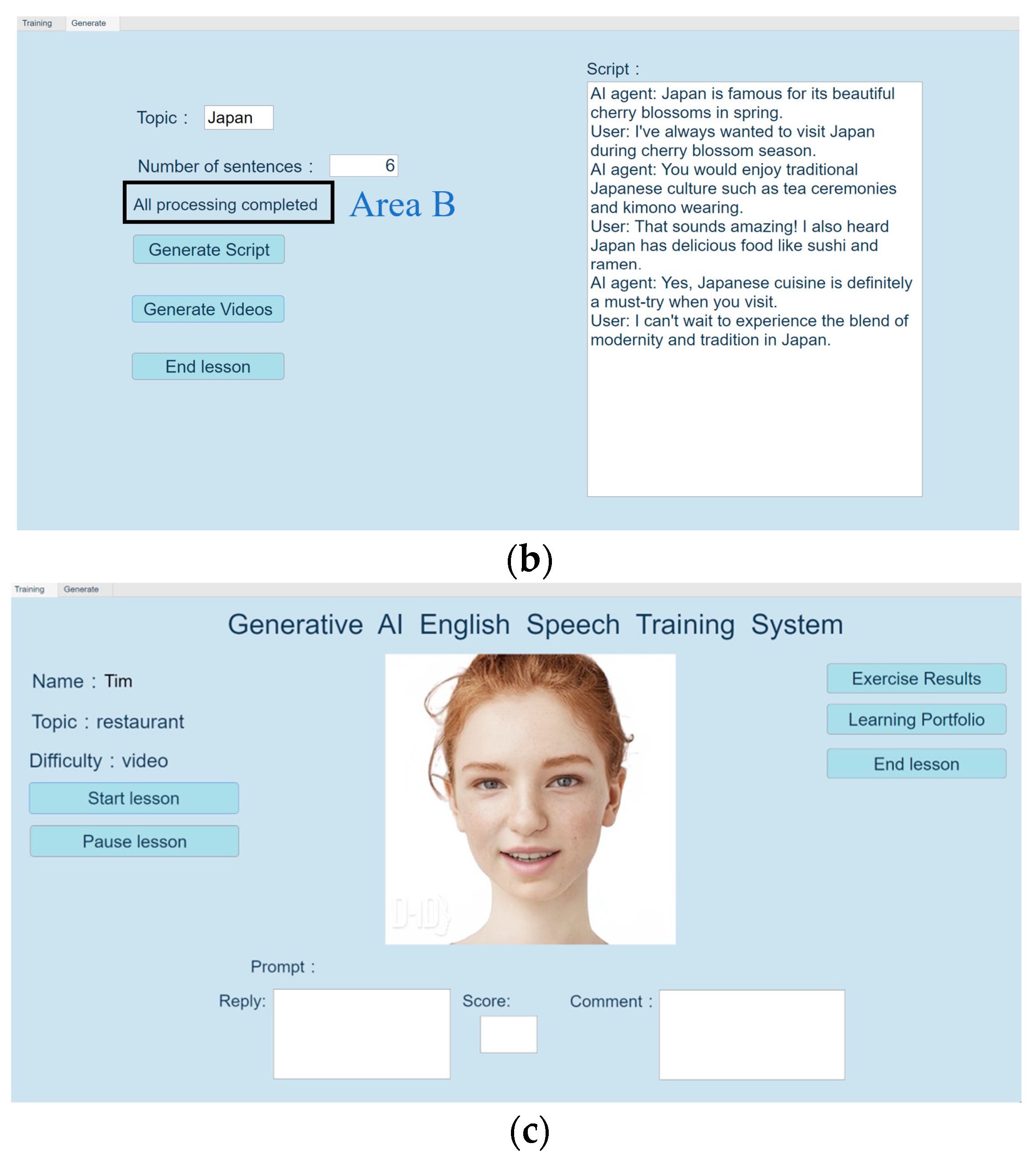 Applsci 16 00189 g005b