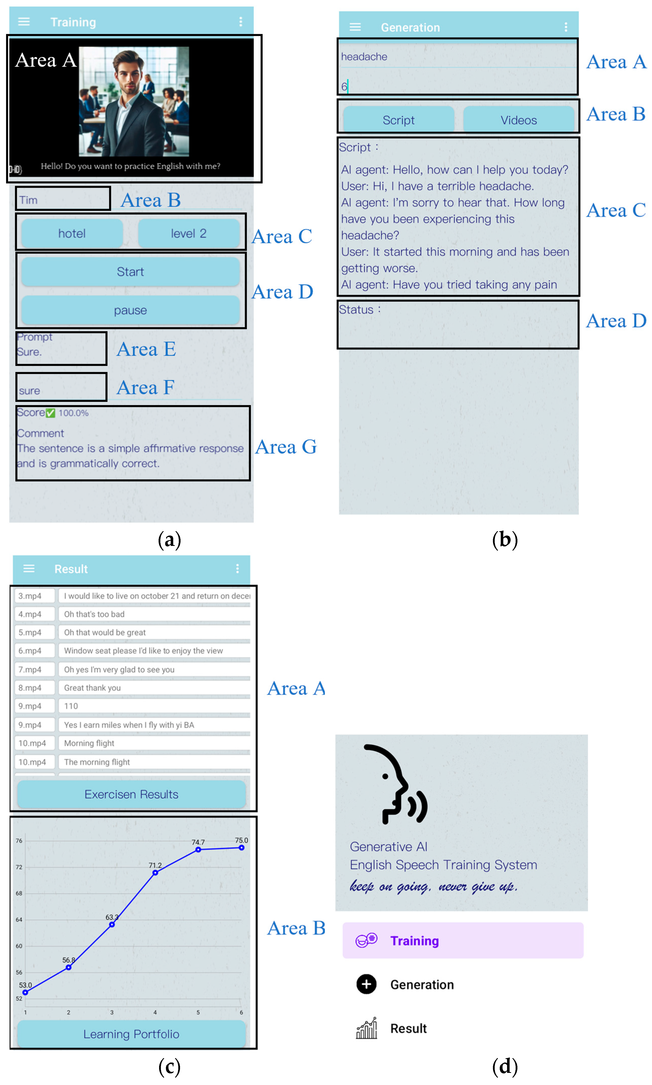 Applsci 16 00189 g006