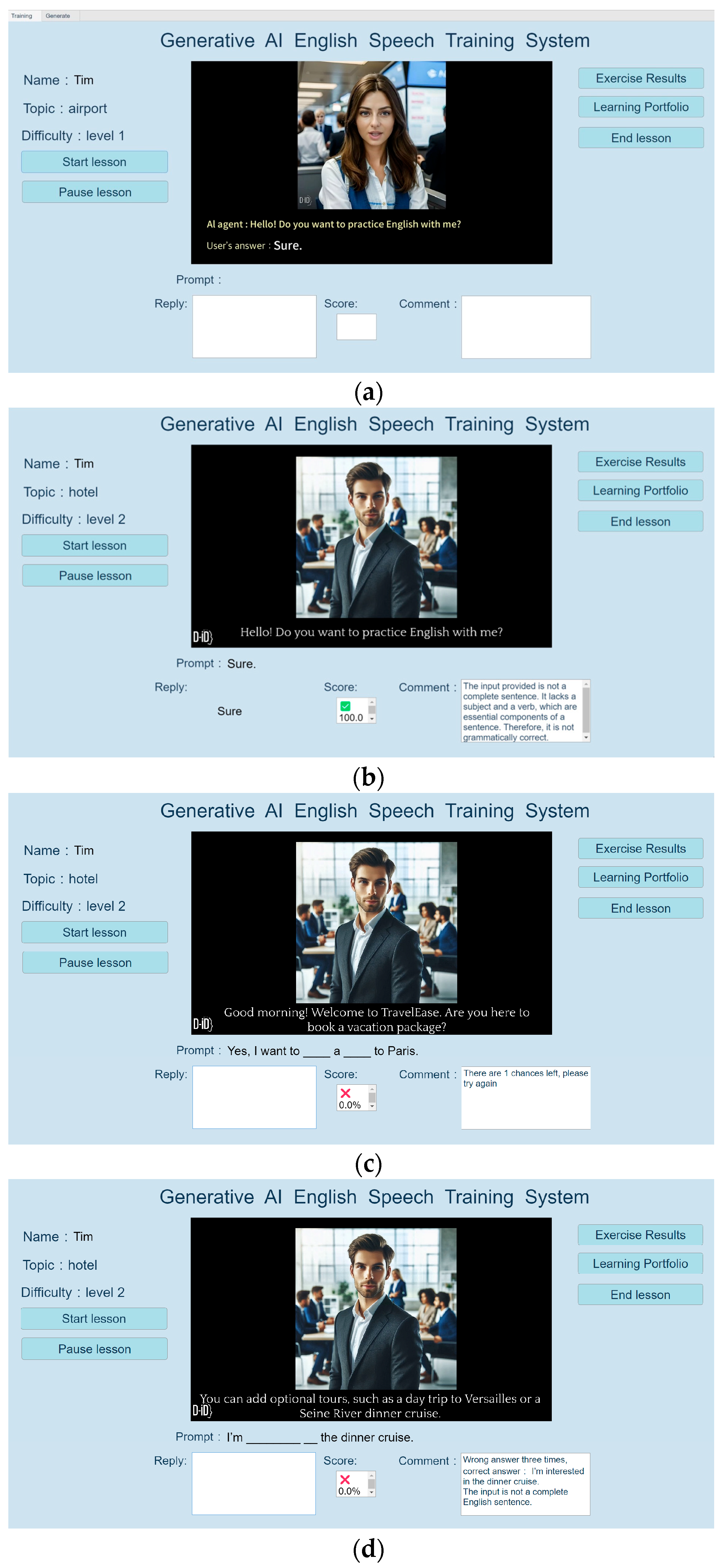 Applsci 16 00189 g008