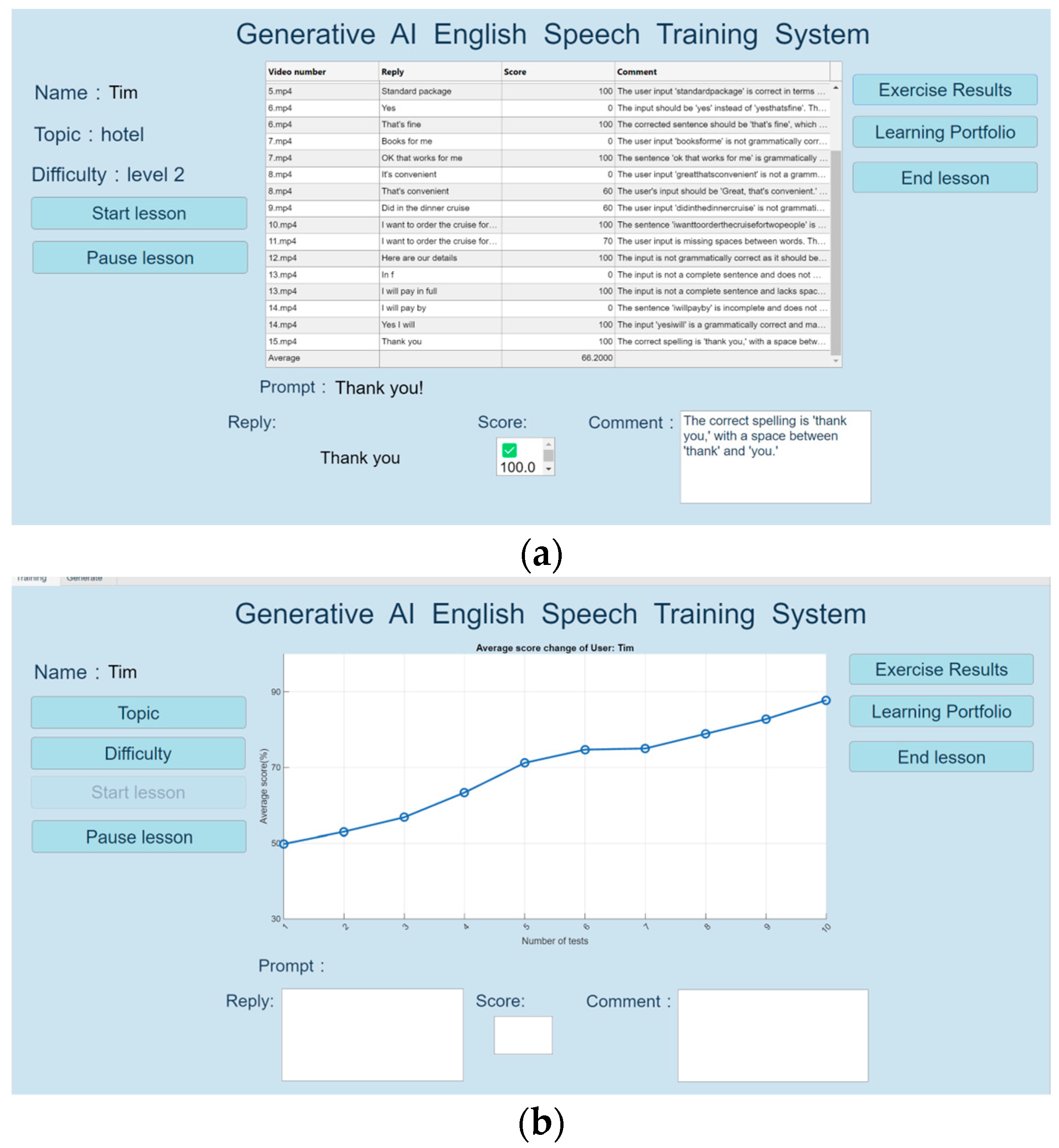 Applsci 16 00189 g009