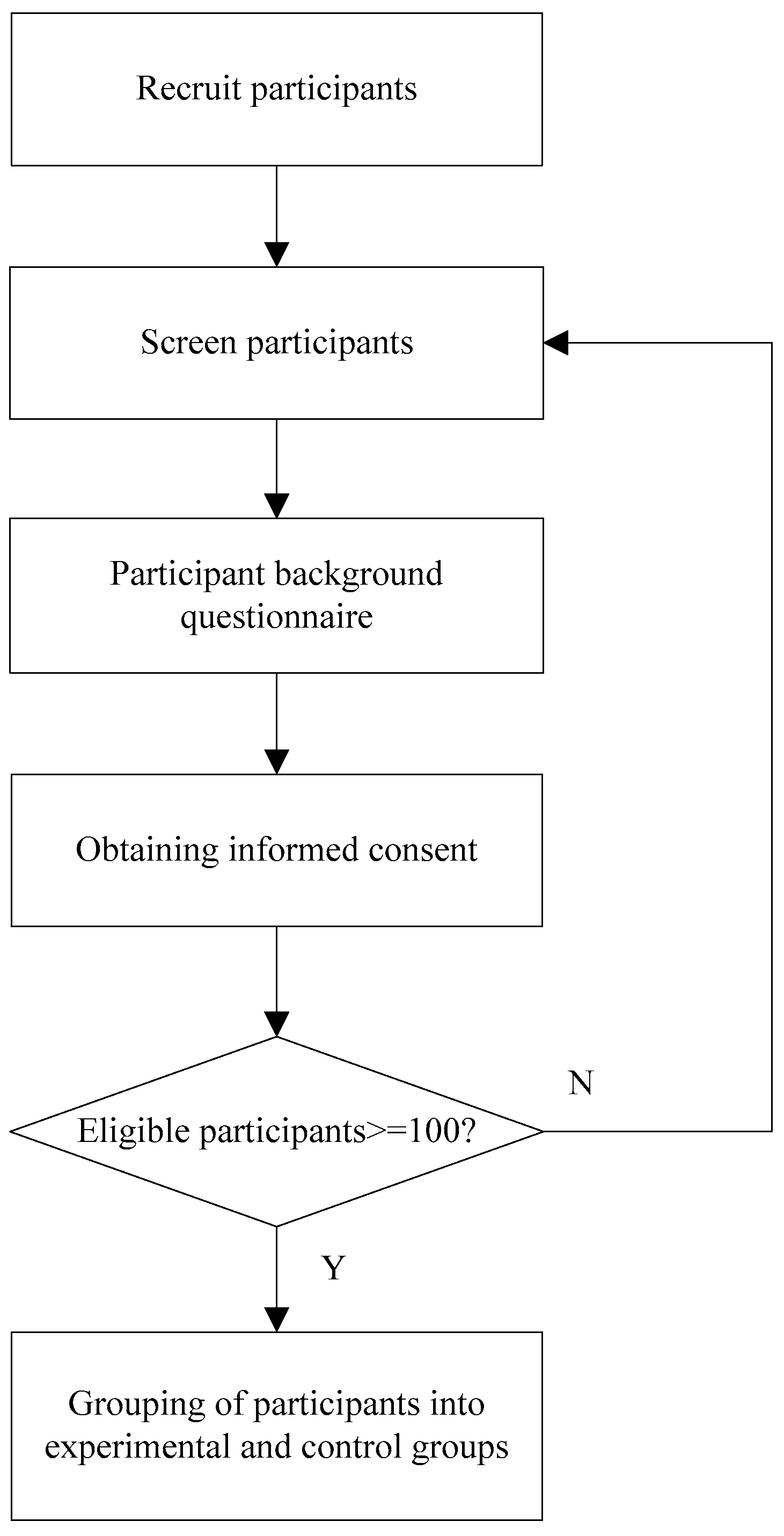 Applsci 16 00189 g010