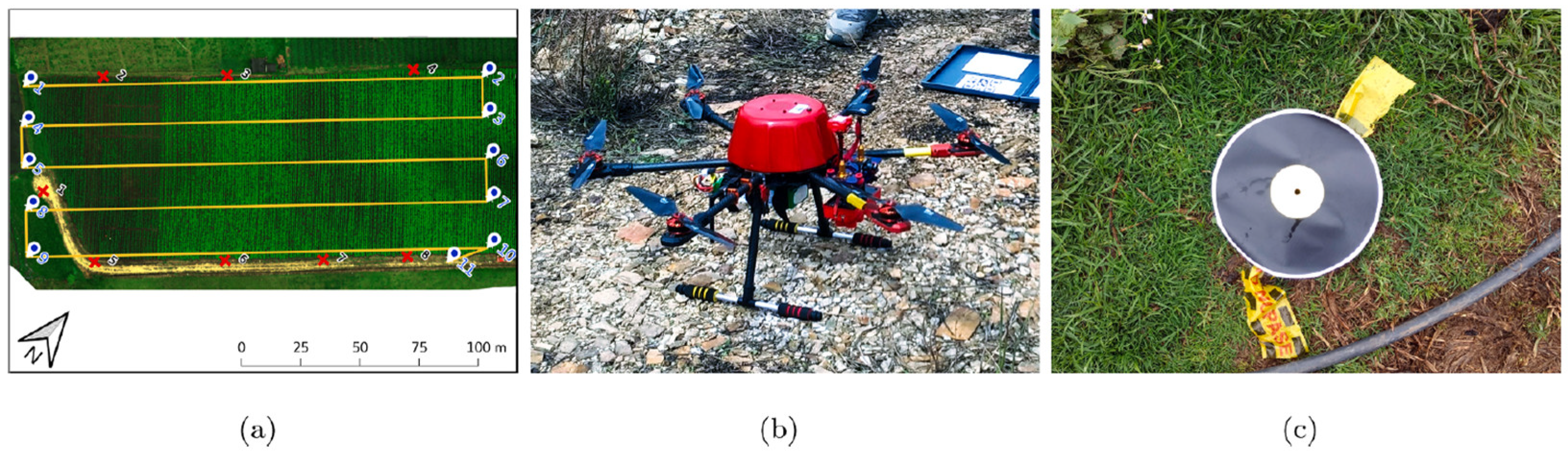 Applsci 16 00190 g002