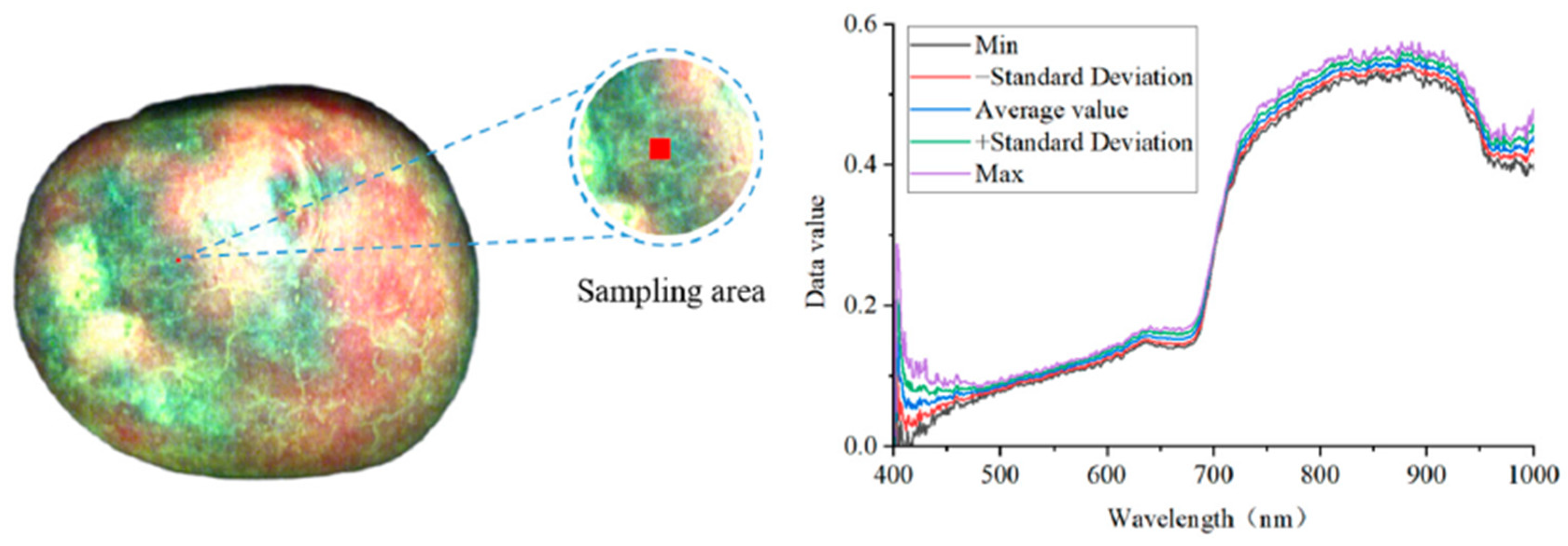 Applsci 16 00190 g004