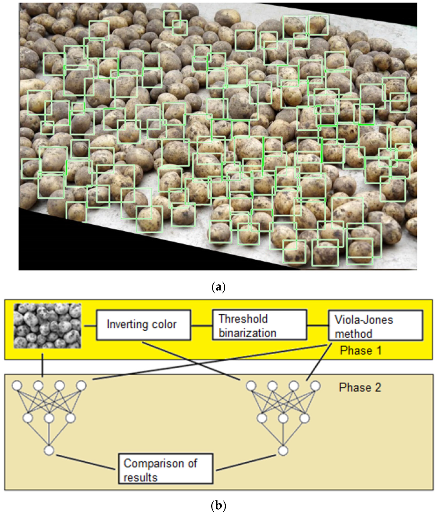 Applsci 16 00190 g005