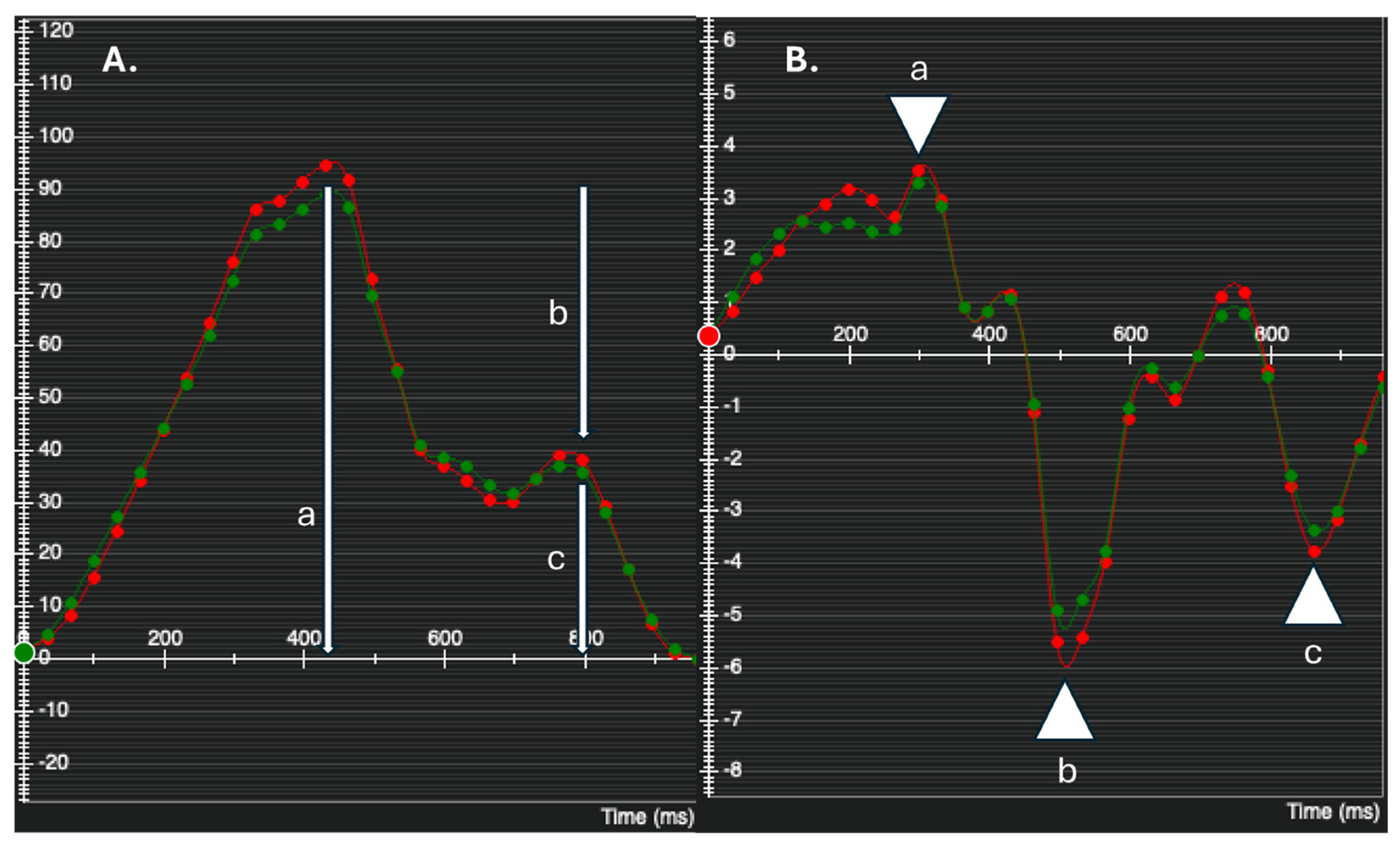 Applsci 16 00194 g001