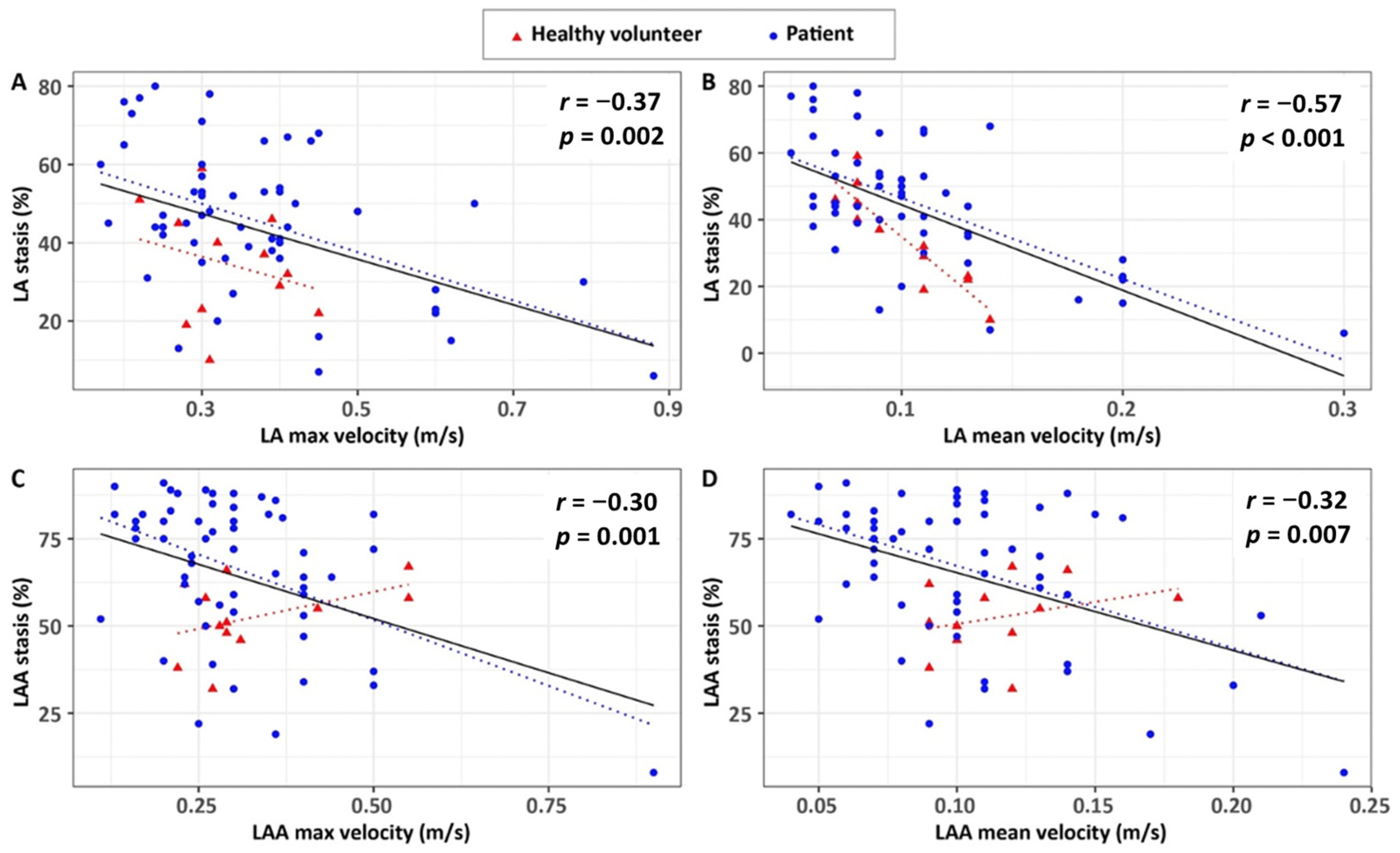 Applsci 16 00194 g002