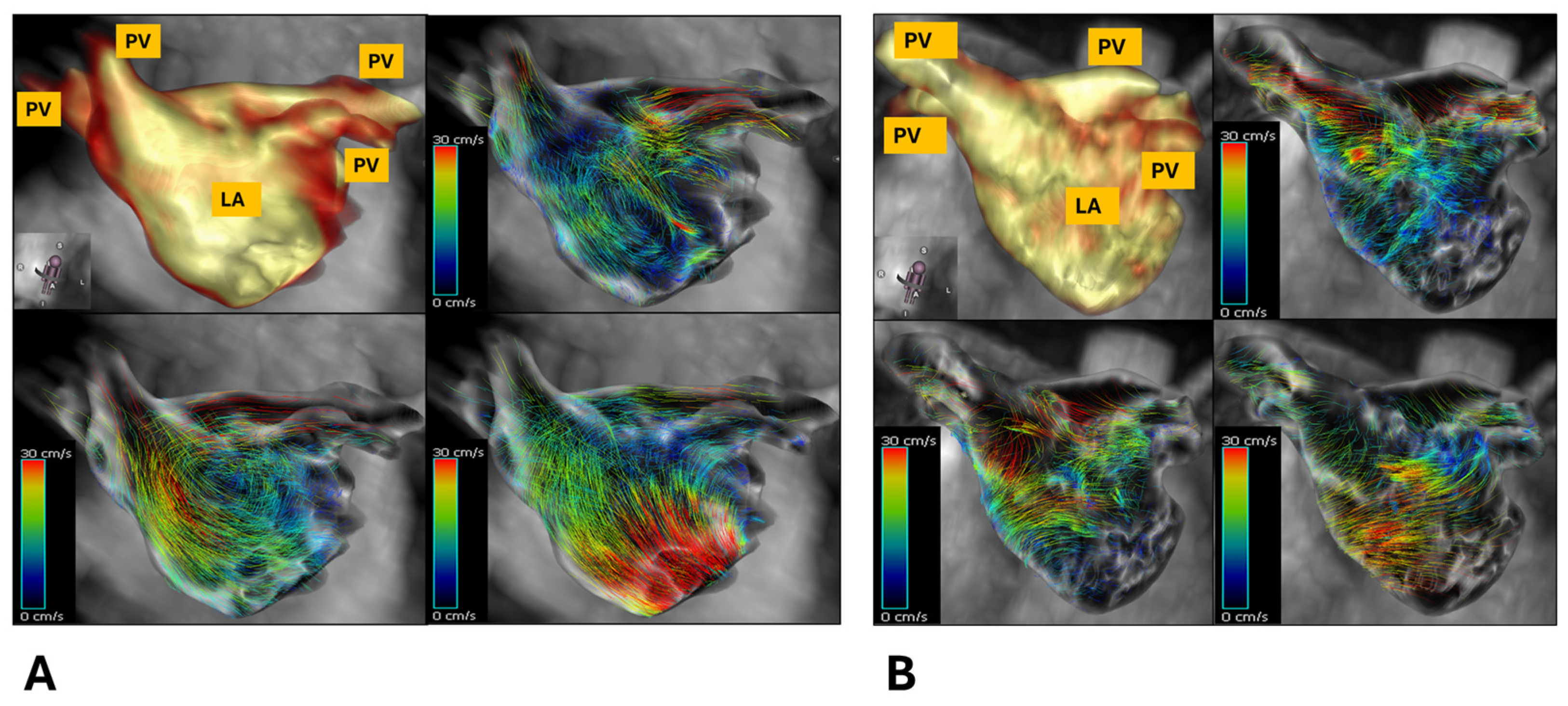 Applsci 16 00194 g003