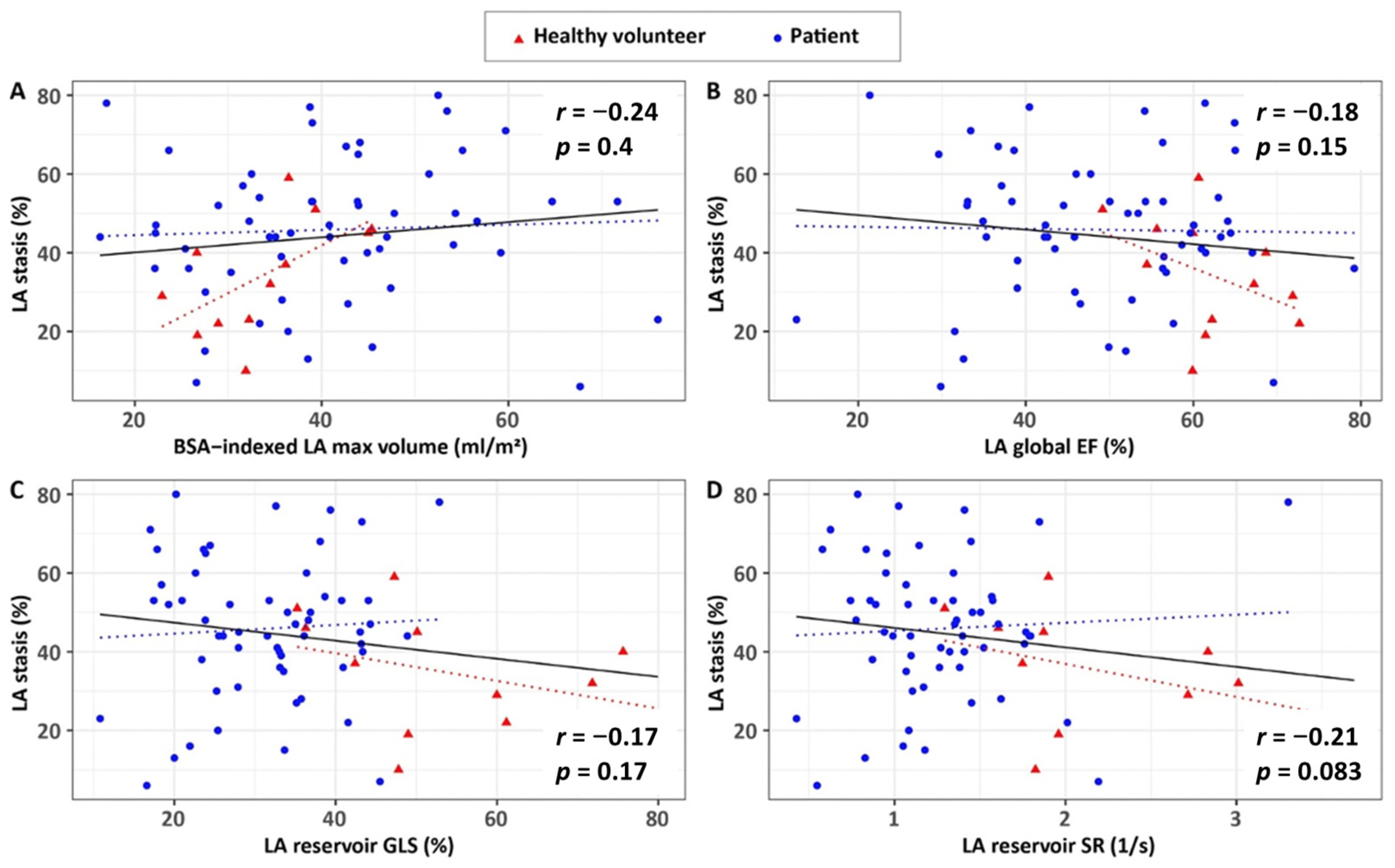 Applsci 16 00194 g004