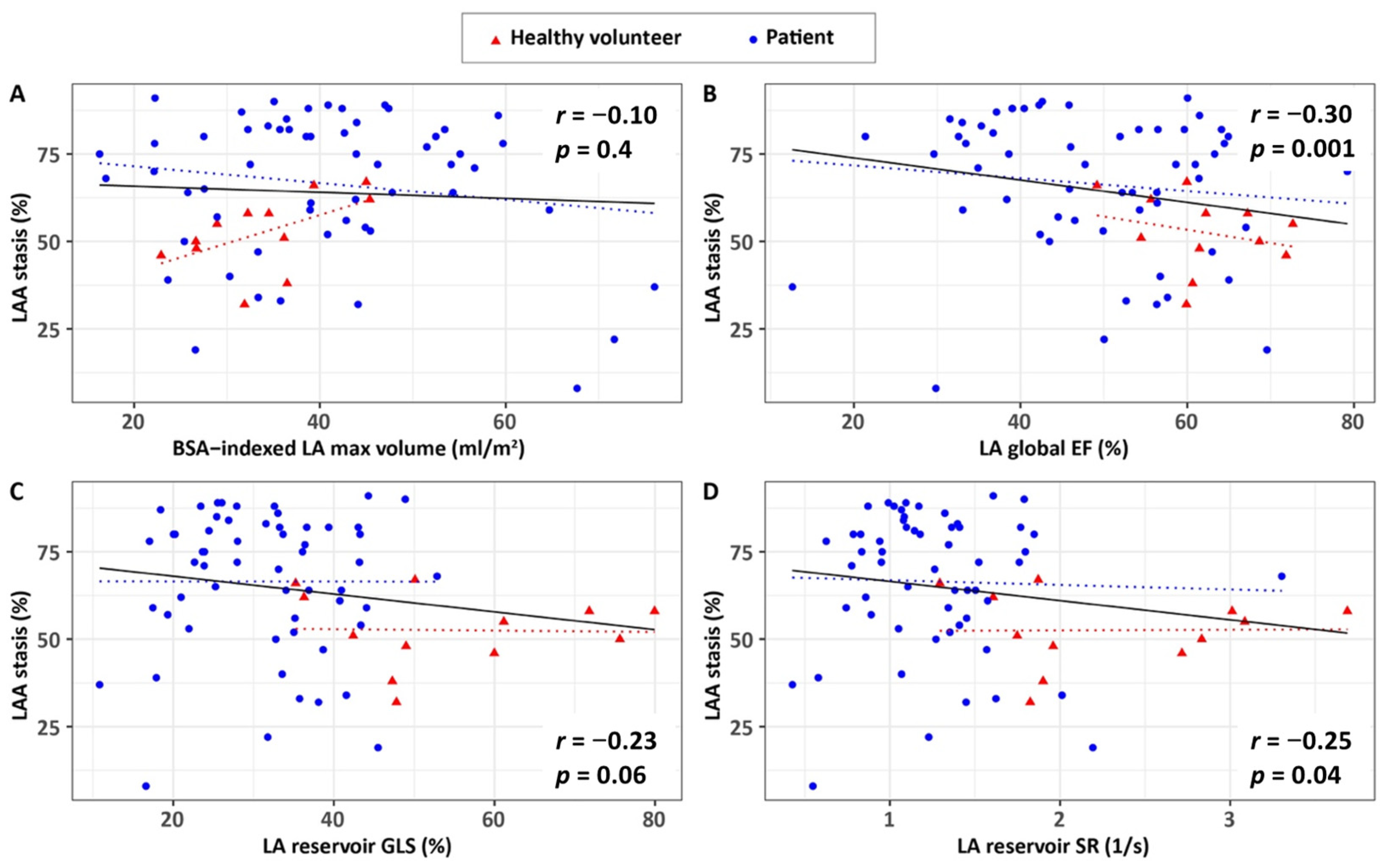 Applsci 16 00194 g0a1