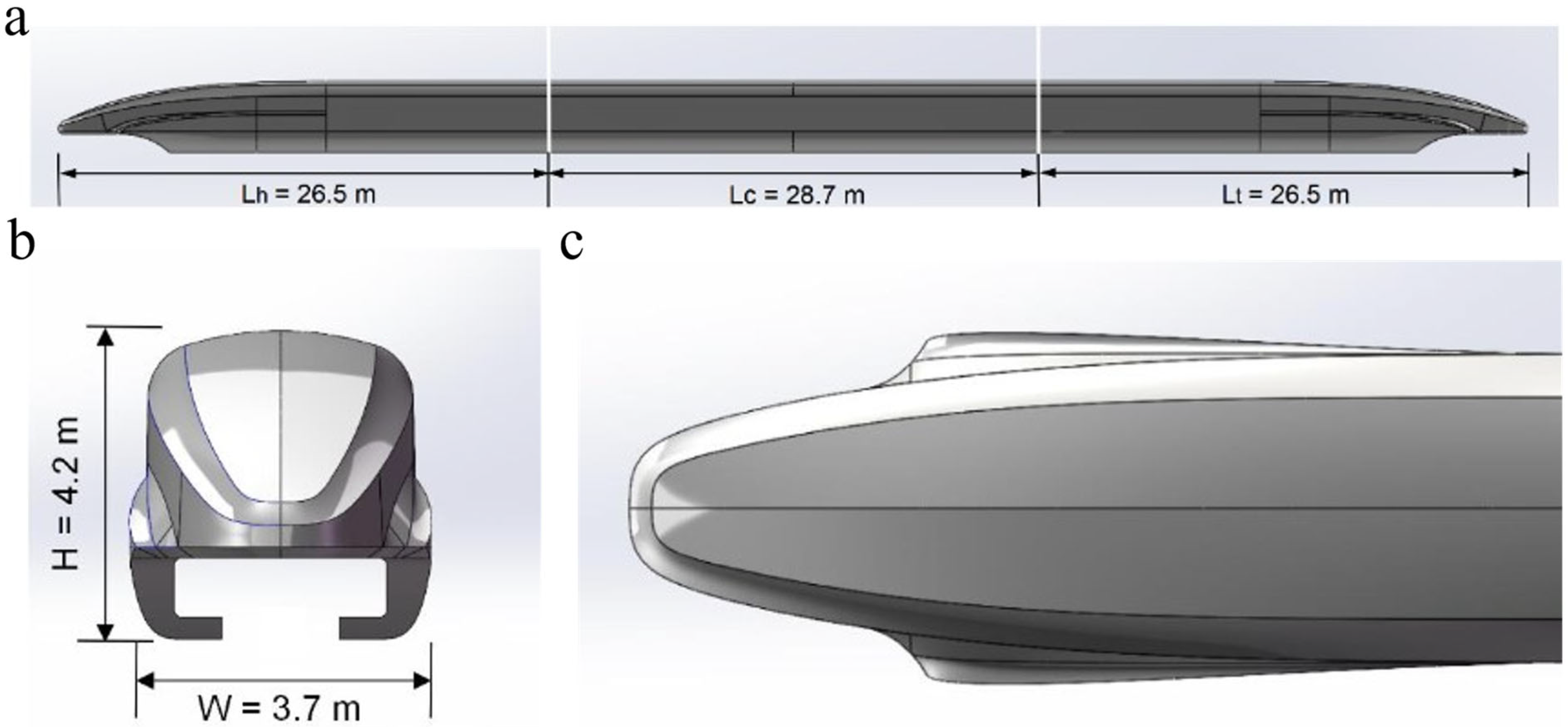 Applsci 16 00198 g001