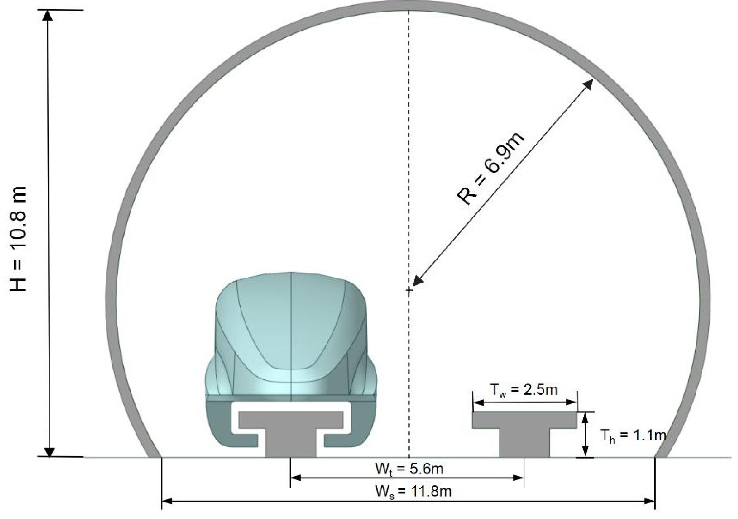 Applsci 16 00198 g002