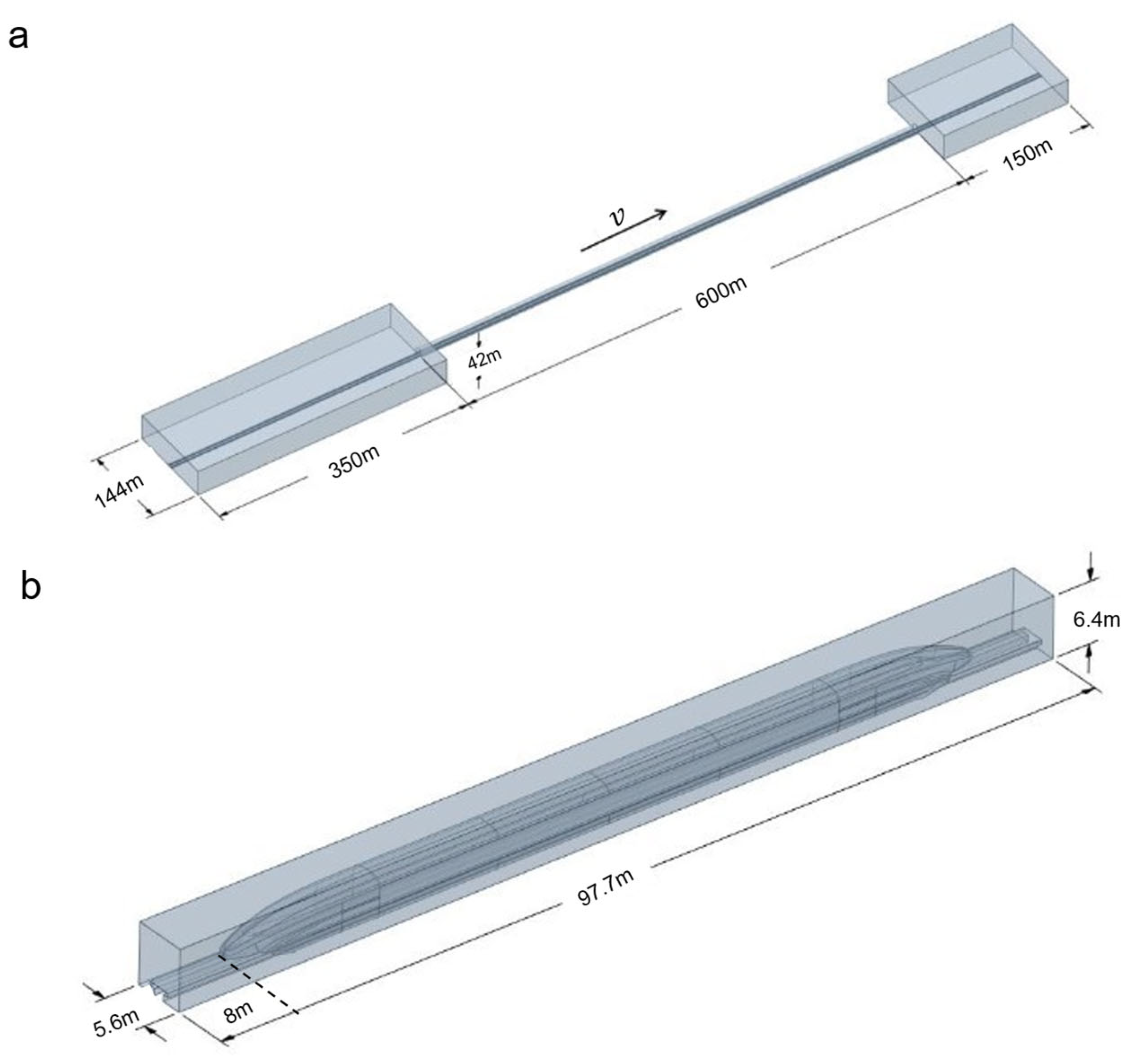 Applsci 16 00198 g003