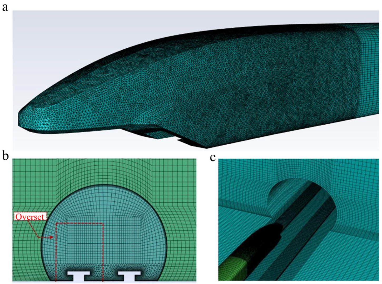 Applsci 16 00198 g004