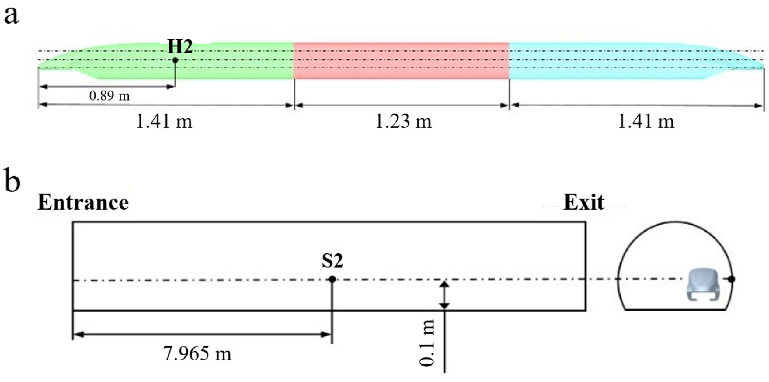 Applsci 16 00198 g005