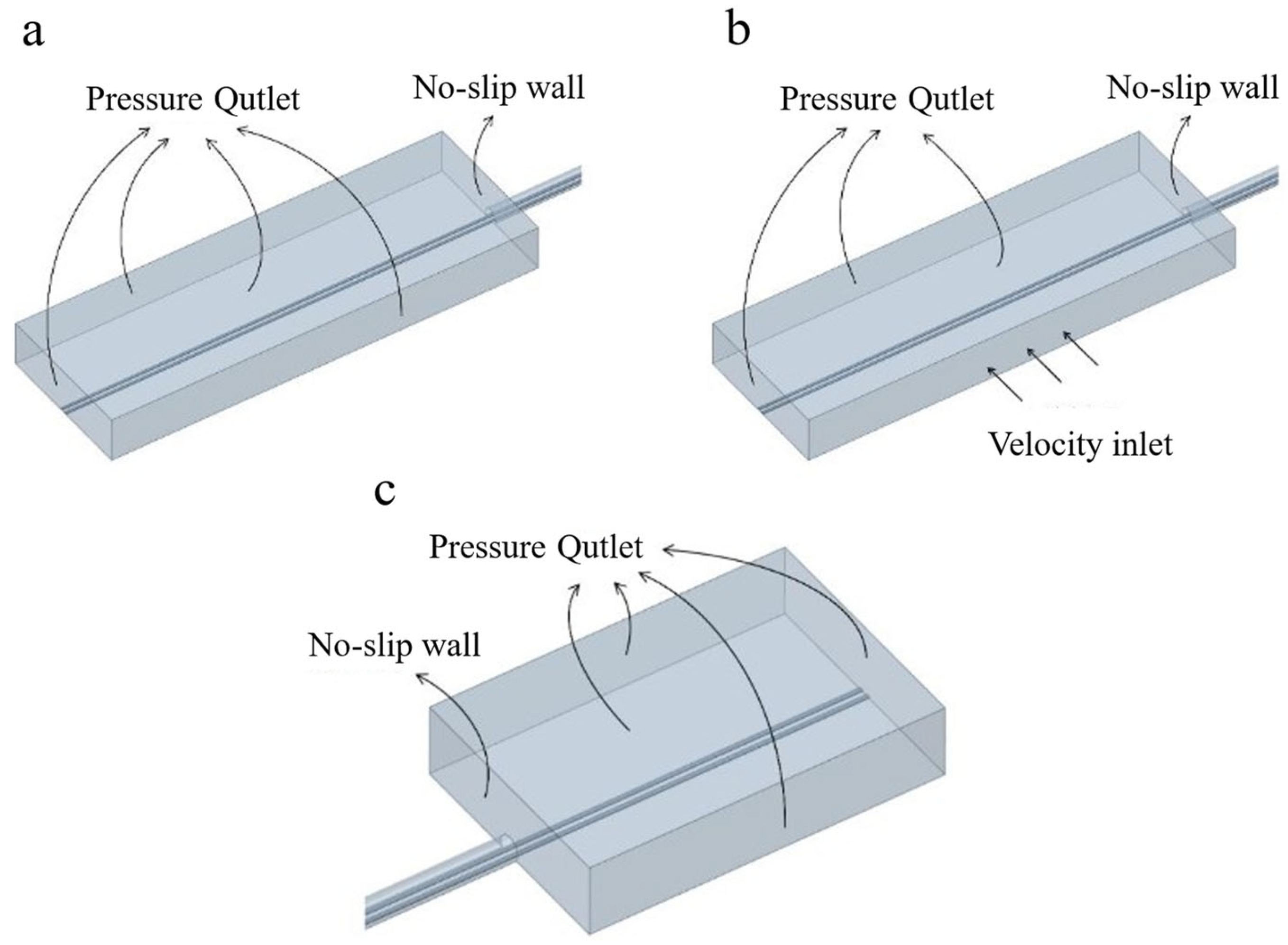 Applsci 16 00198 g007