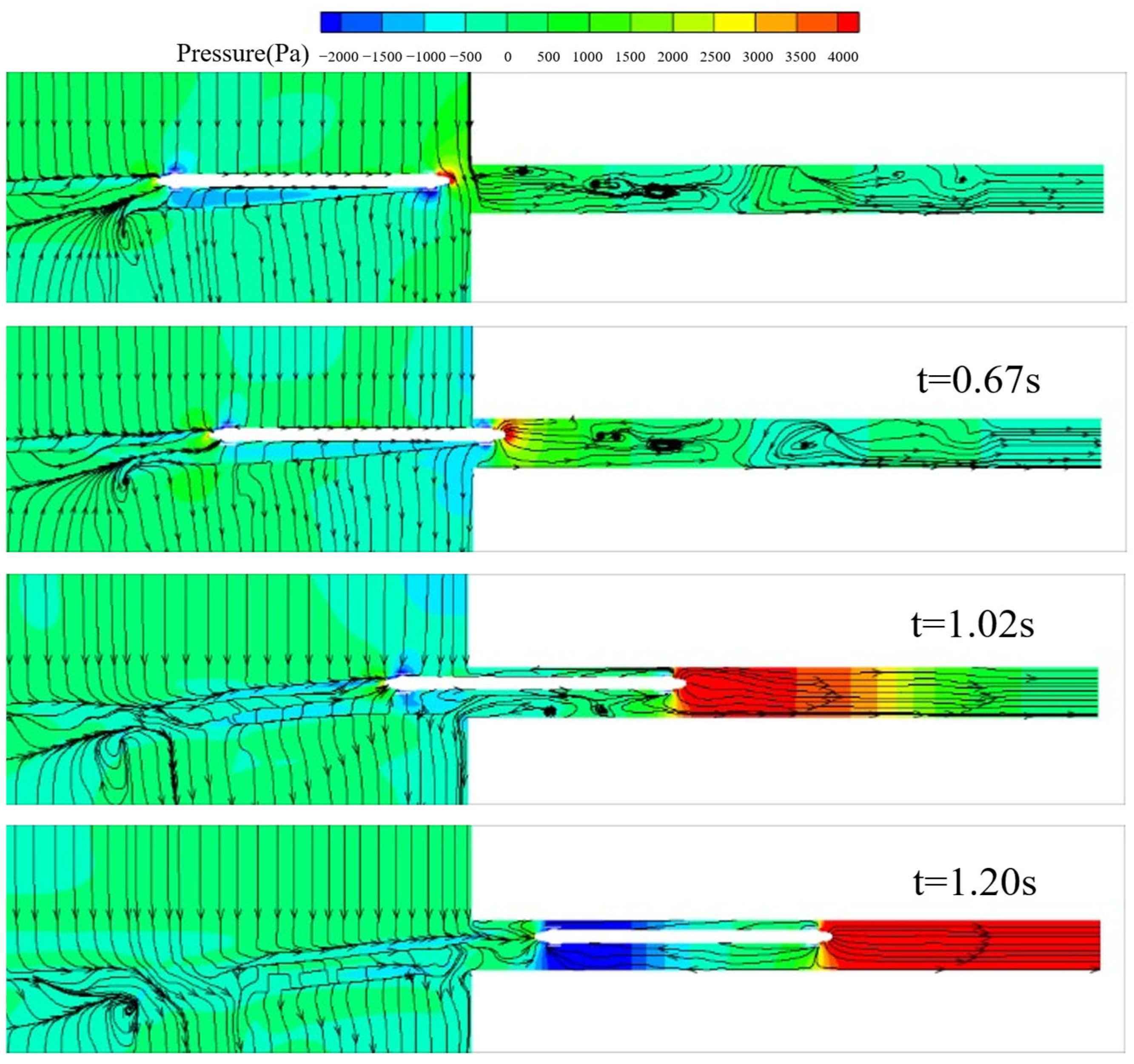 Applsci 16 00198 g012