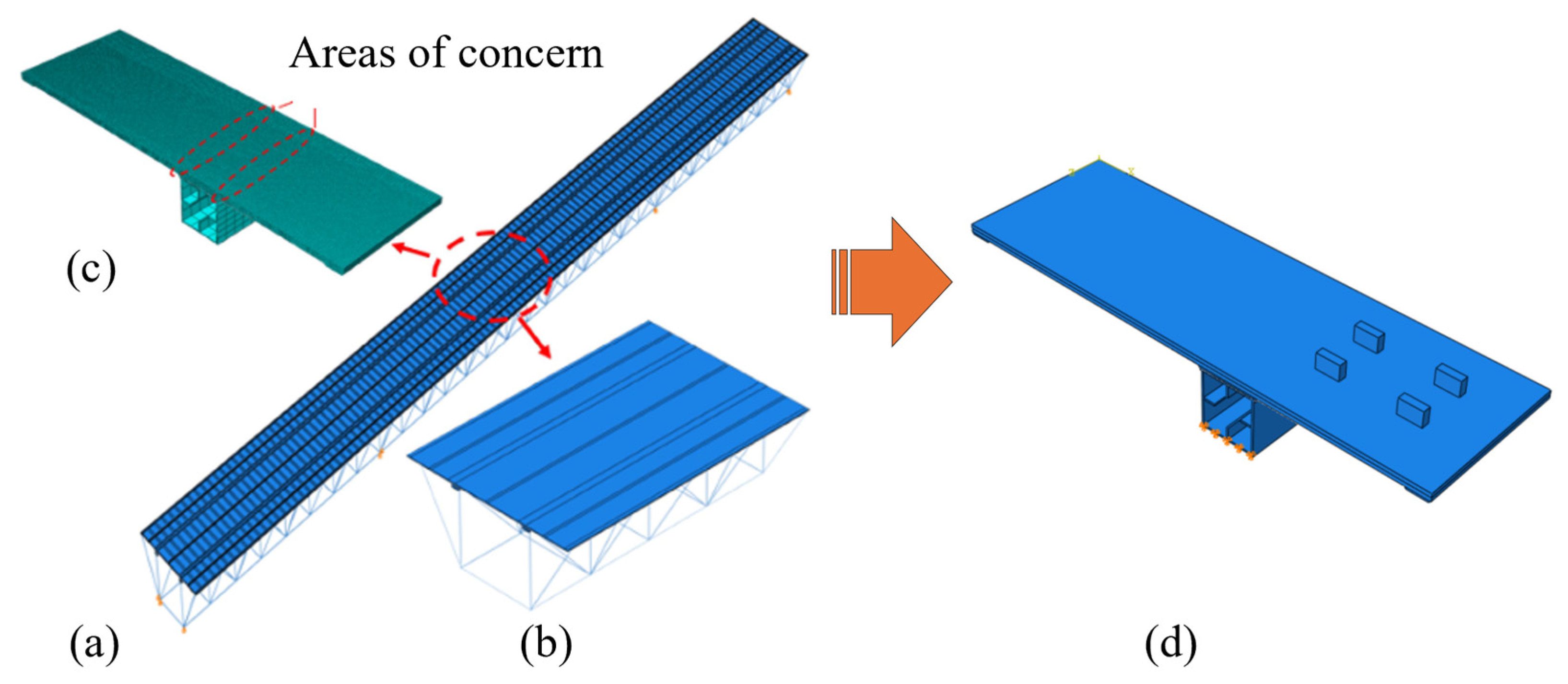 Applsci 16 00209 g008