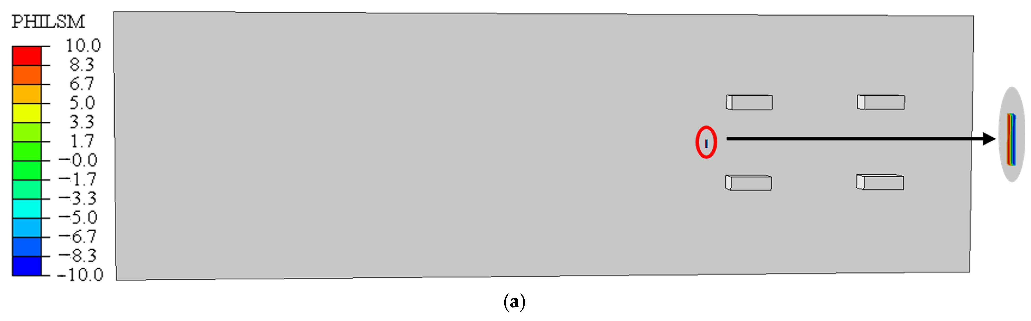 Applsci 16 00209 g009a