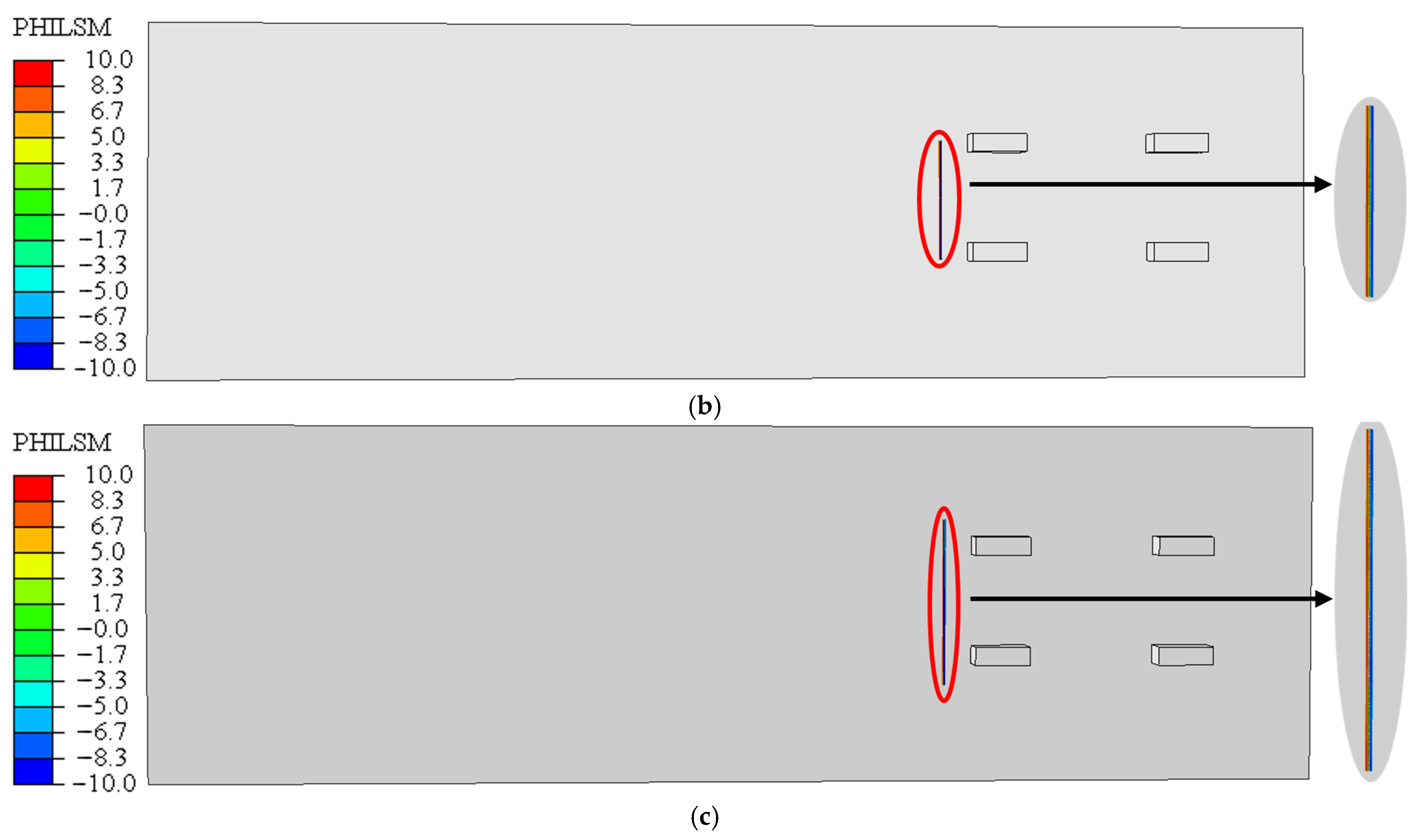 Applsci 16 00209 g009b