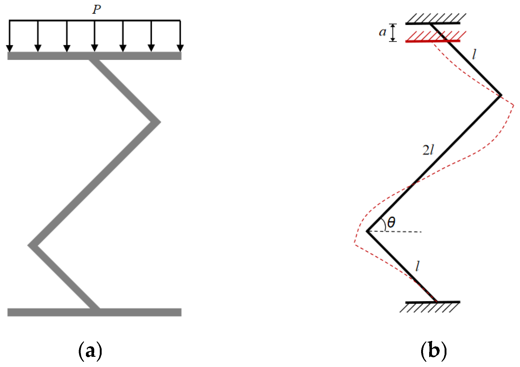 Applsci 16 00213 g008