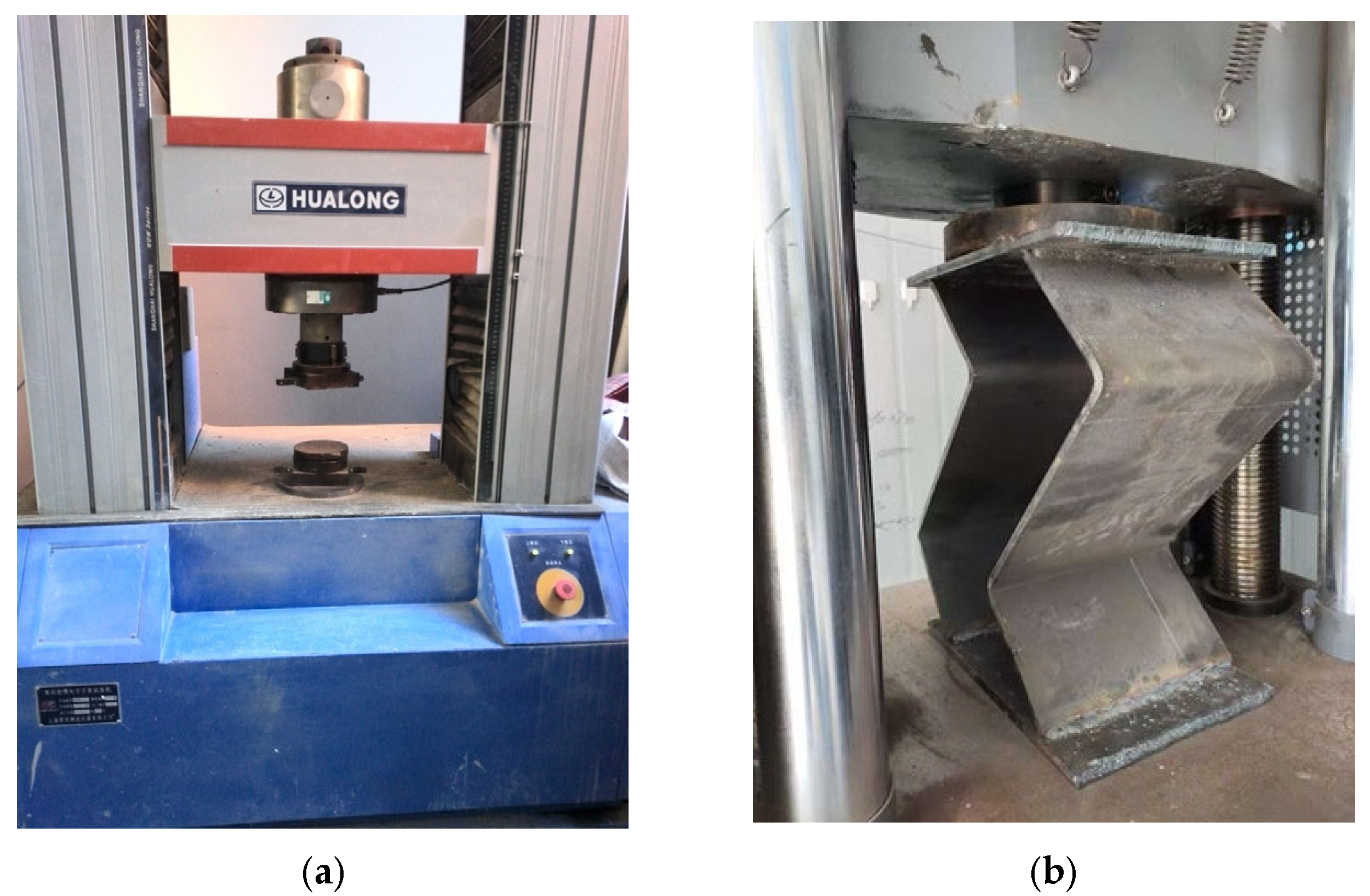 Applsci 16 00213 g009