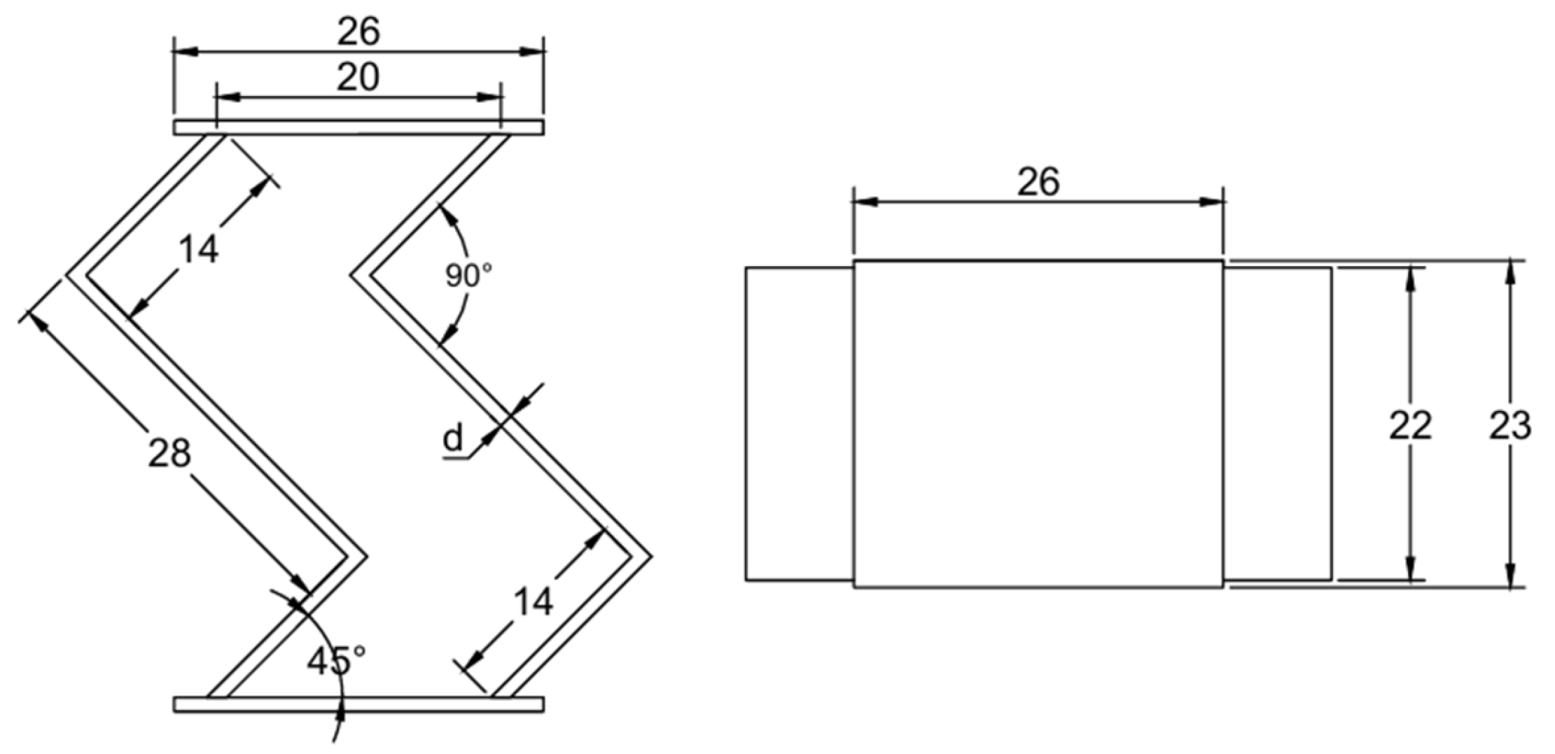 Applsci 16 00213 g010