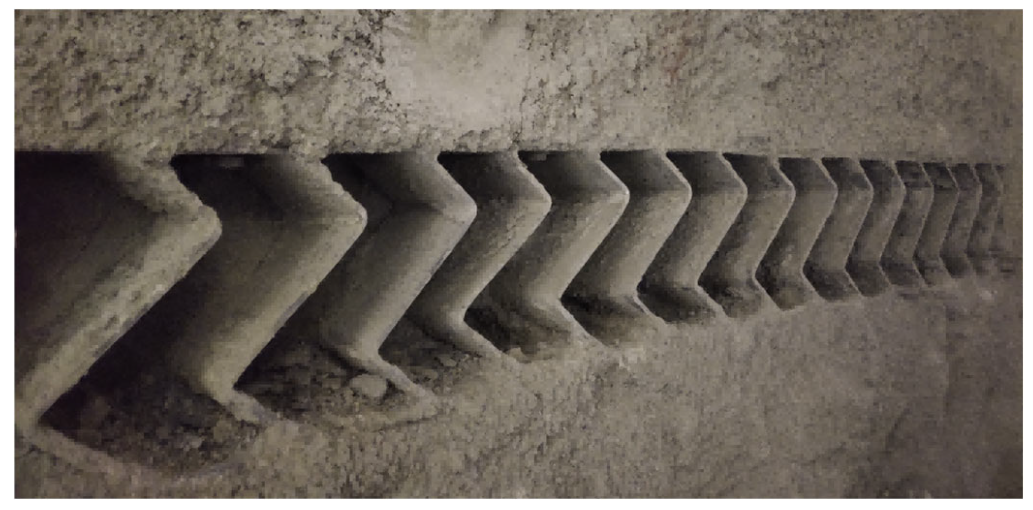 Applsci 16 00213 g015