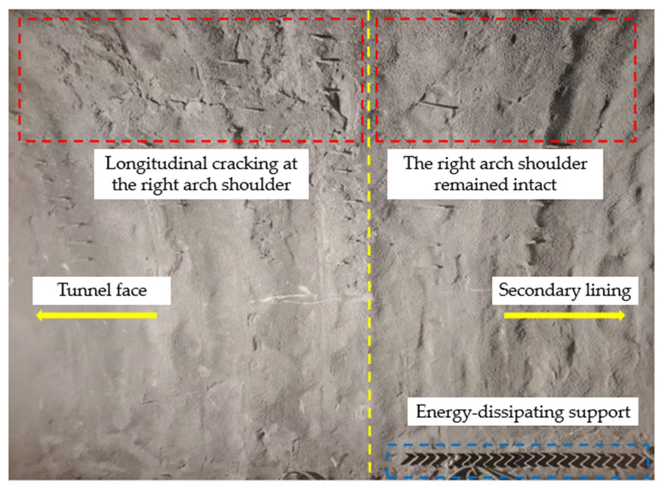 Applsci 16 00213 g016