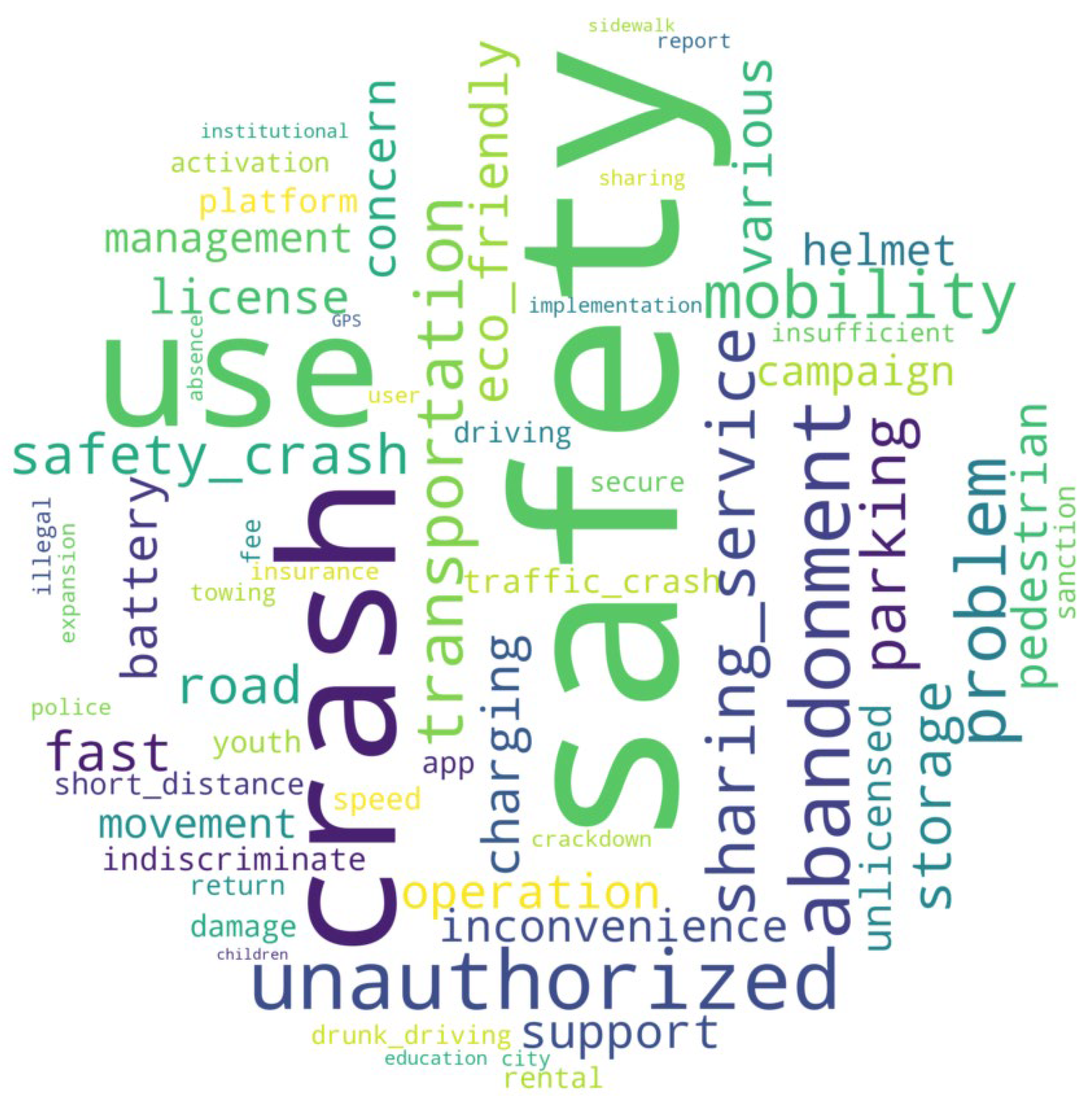 Applsci 16 00218 g001