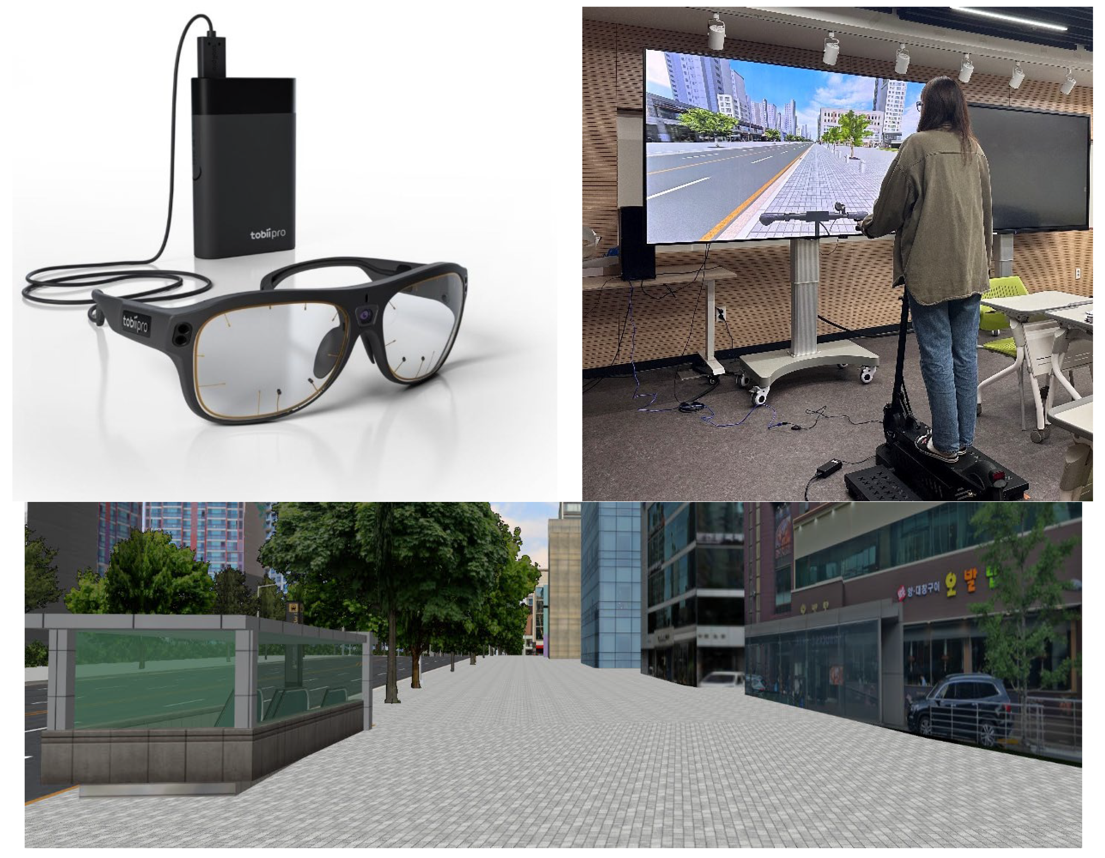 Applsci 16 00218 g002