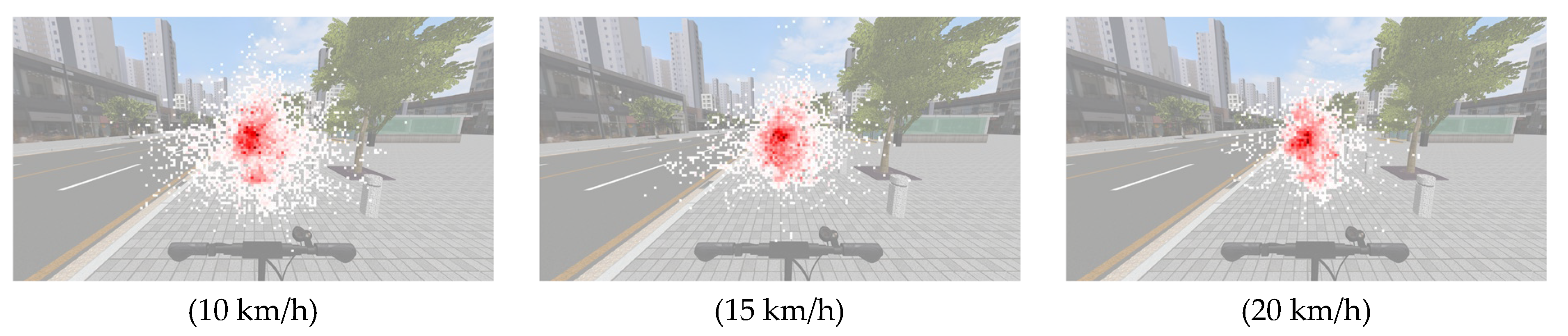 Applsci 16 00218 g003